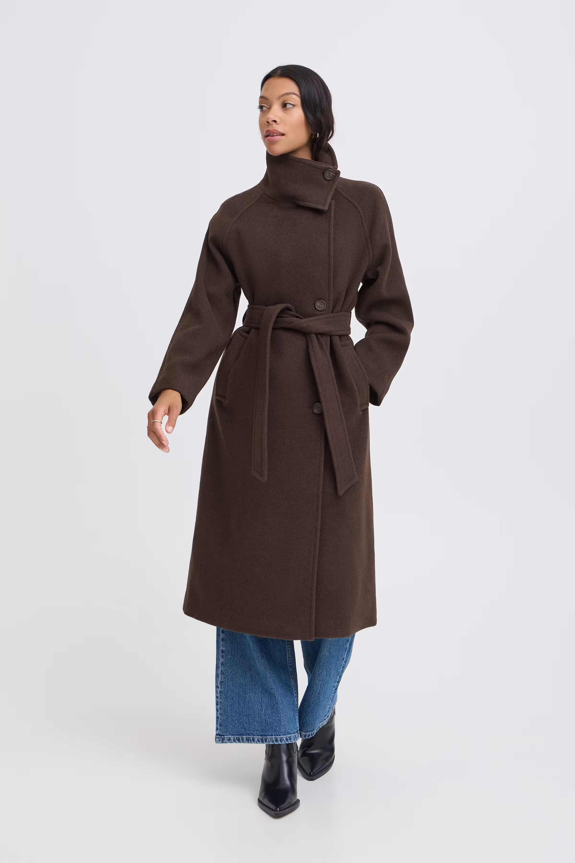 BYAKOLA Yttertøy LOOKBOOK FRONT 20819456-191016