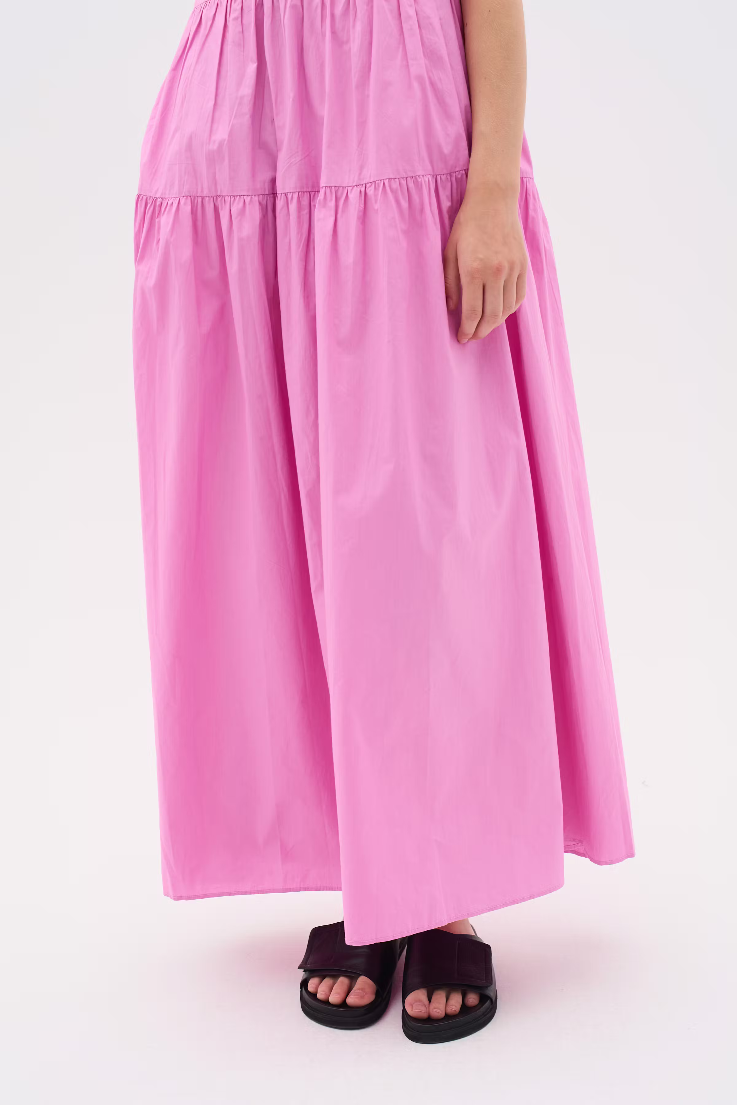 FurlaIW Klänning LOOKBOOK DETAIL 30110409-163118