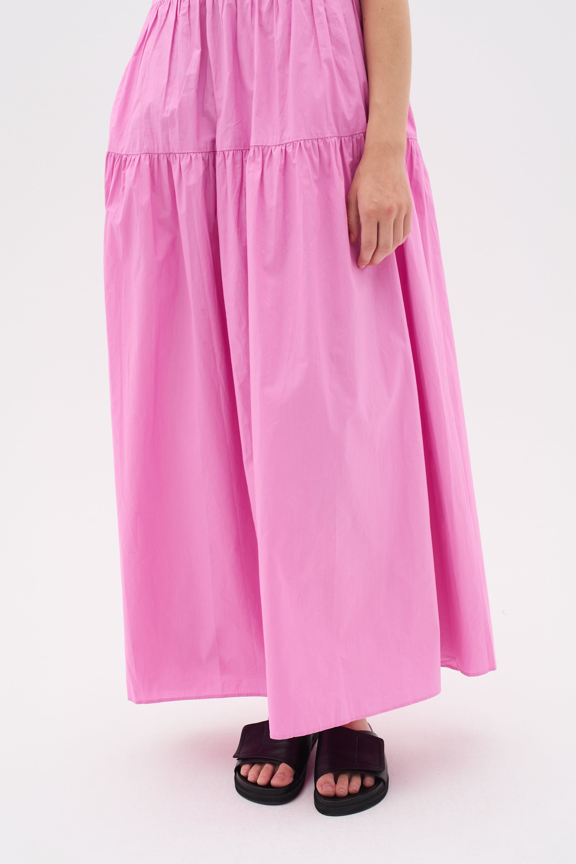 FurlaIW Kleid LOOKBOOK DETAIL 30110409-163118