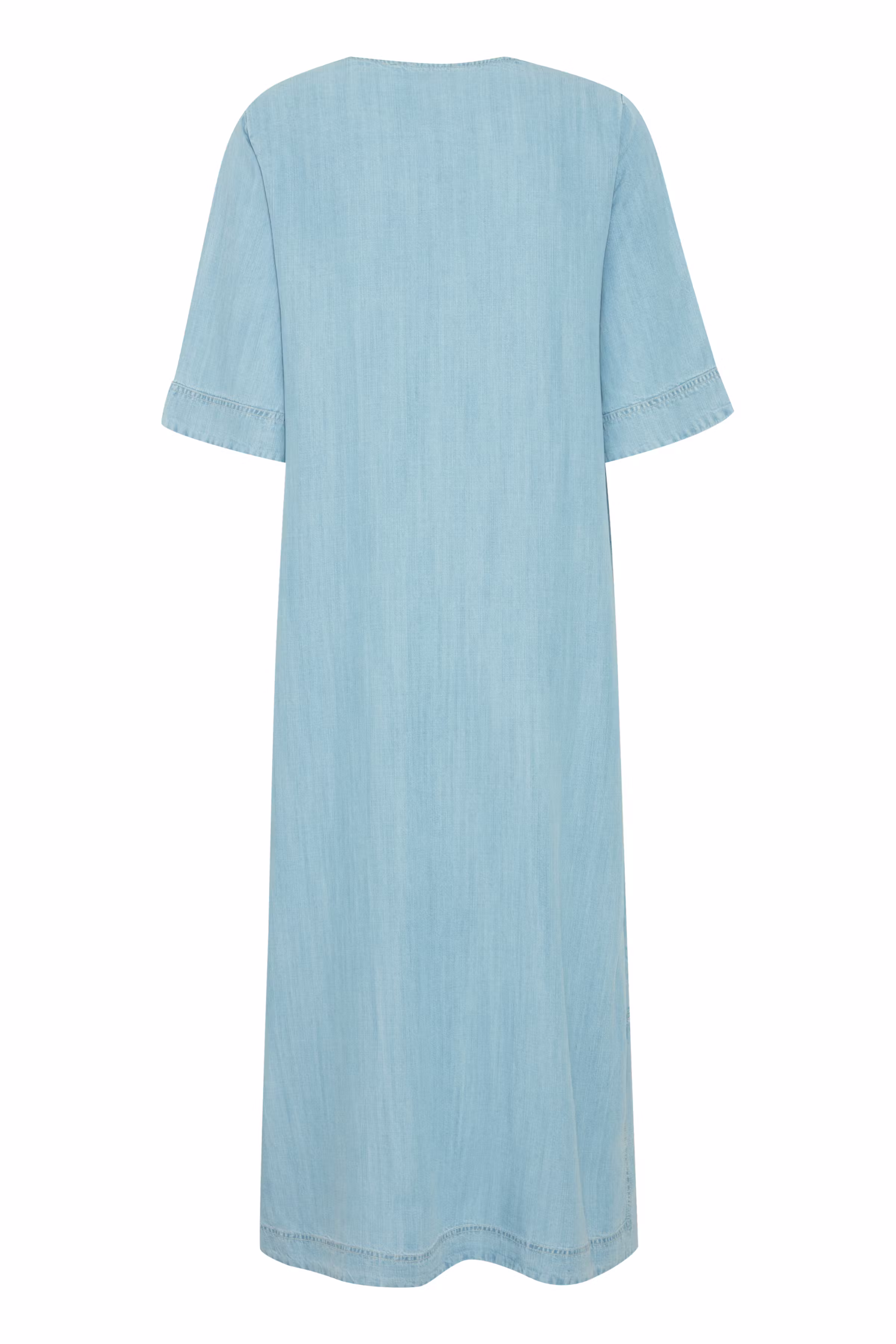 BYLANA Kleid PACK BACK 20814500-200460