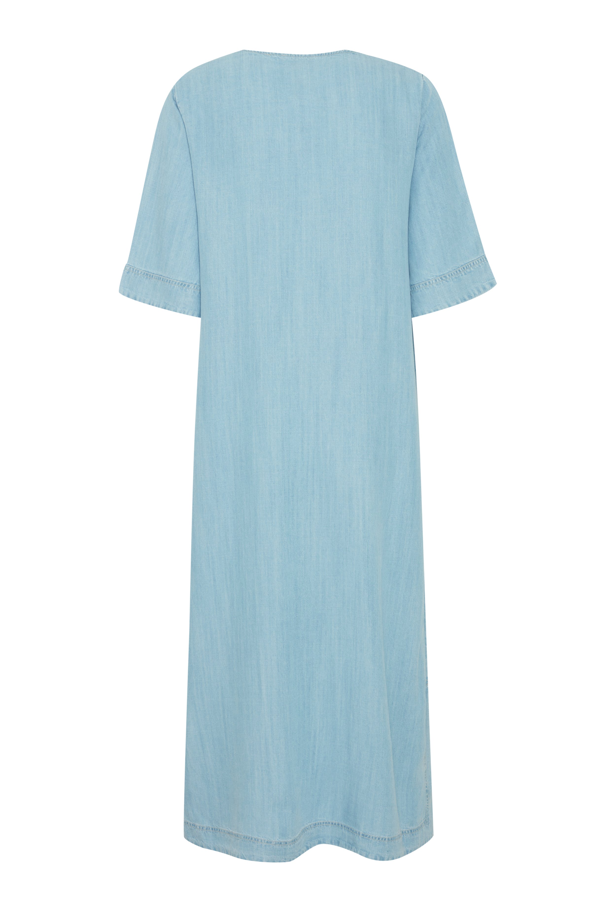 BYLANA Kjole PACK BACK 20814500-200460