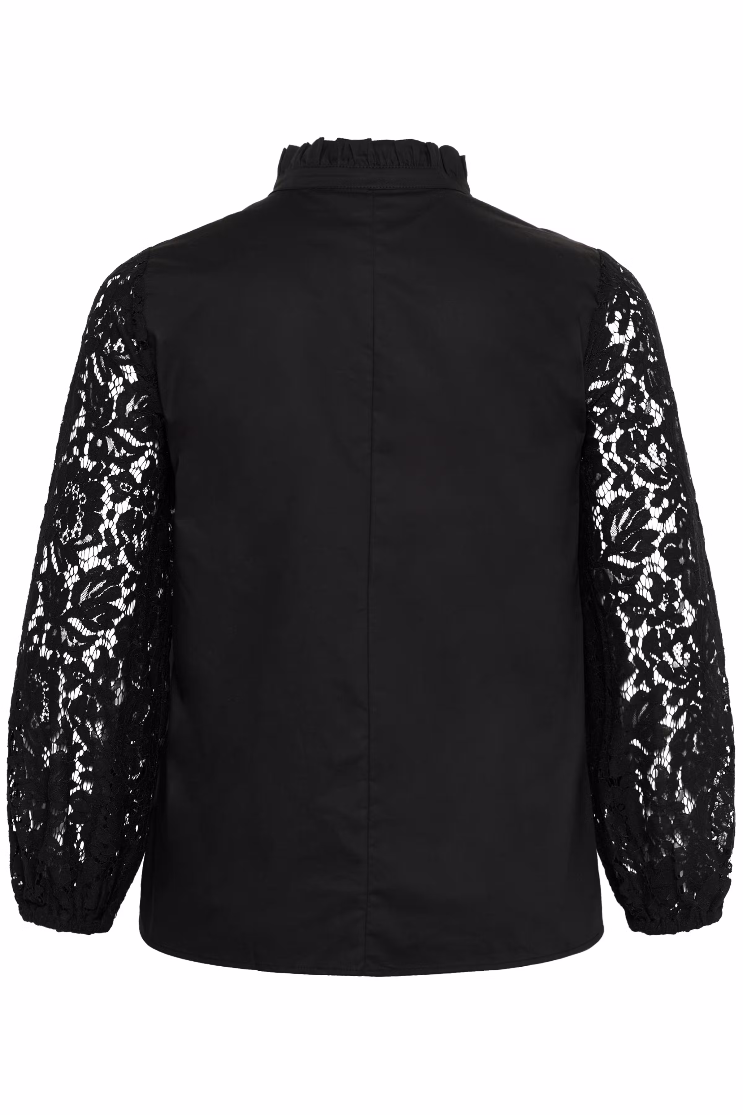 KCmynthia Bluse PACK BACK 10583686-100121