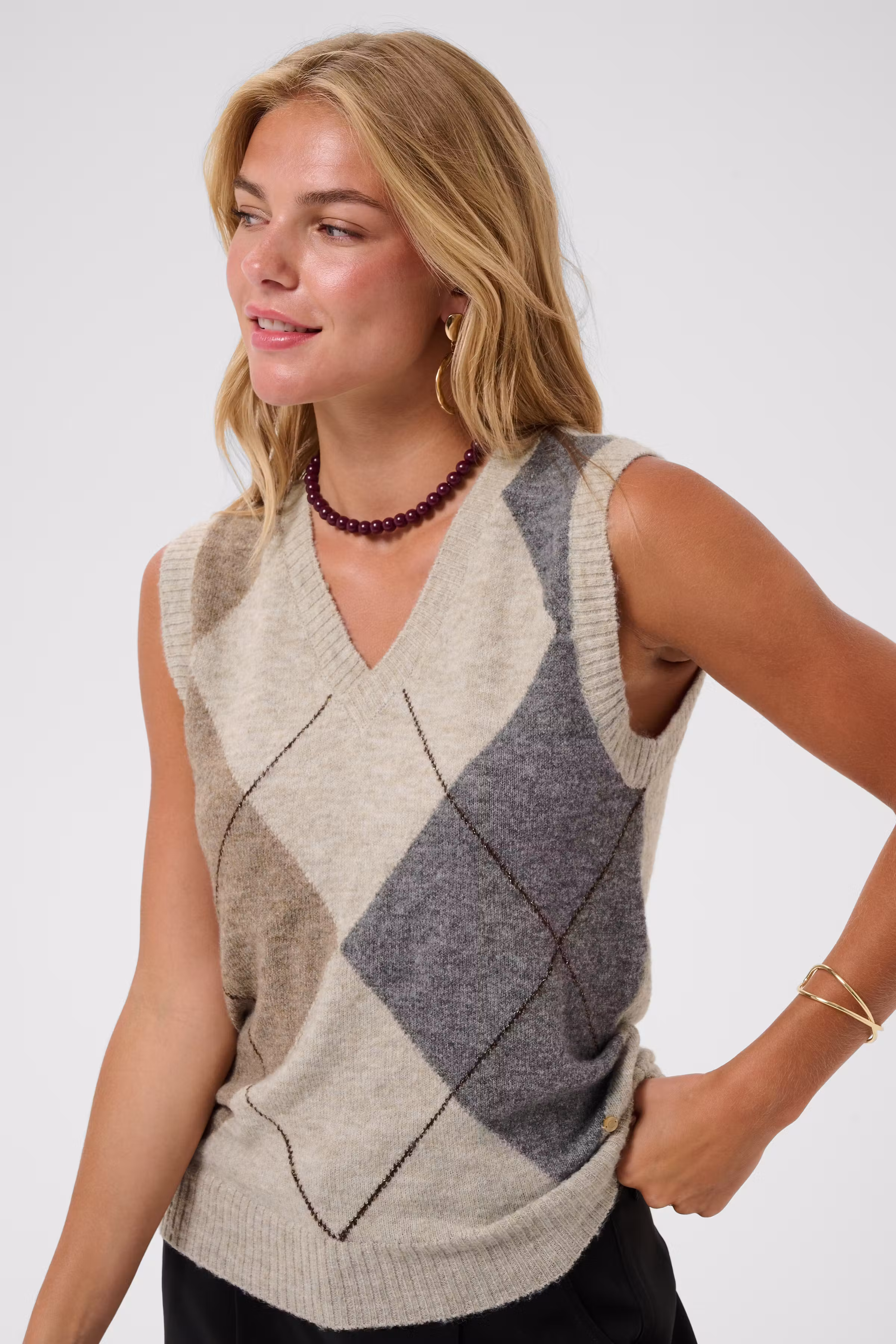 CRHope Pullunder LOOKBOOK DETAIL 10615446-1304011