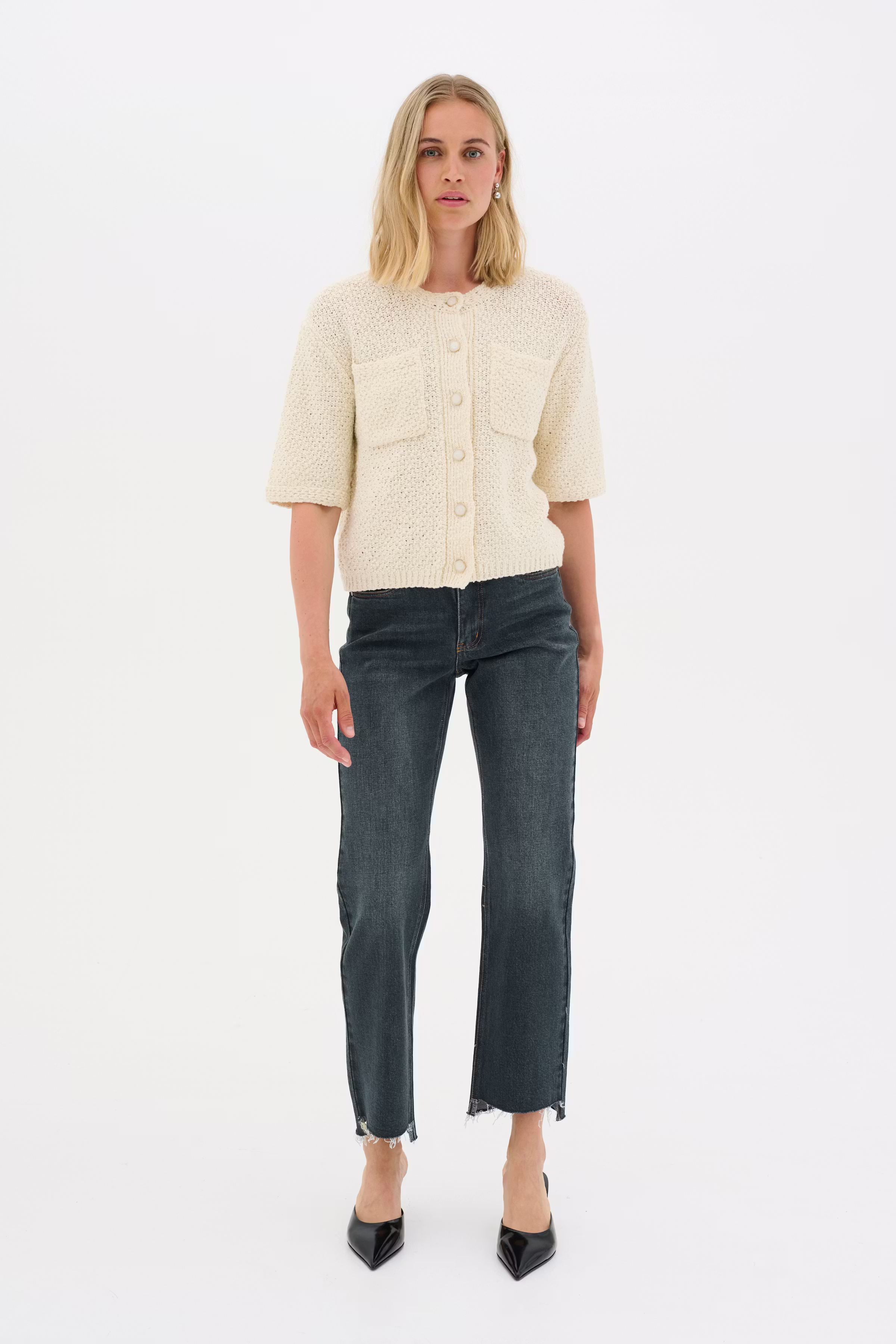 DangoMW Straight jeans LOOKBOOK FRONT 10704799-100066