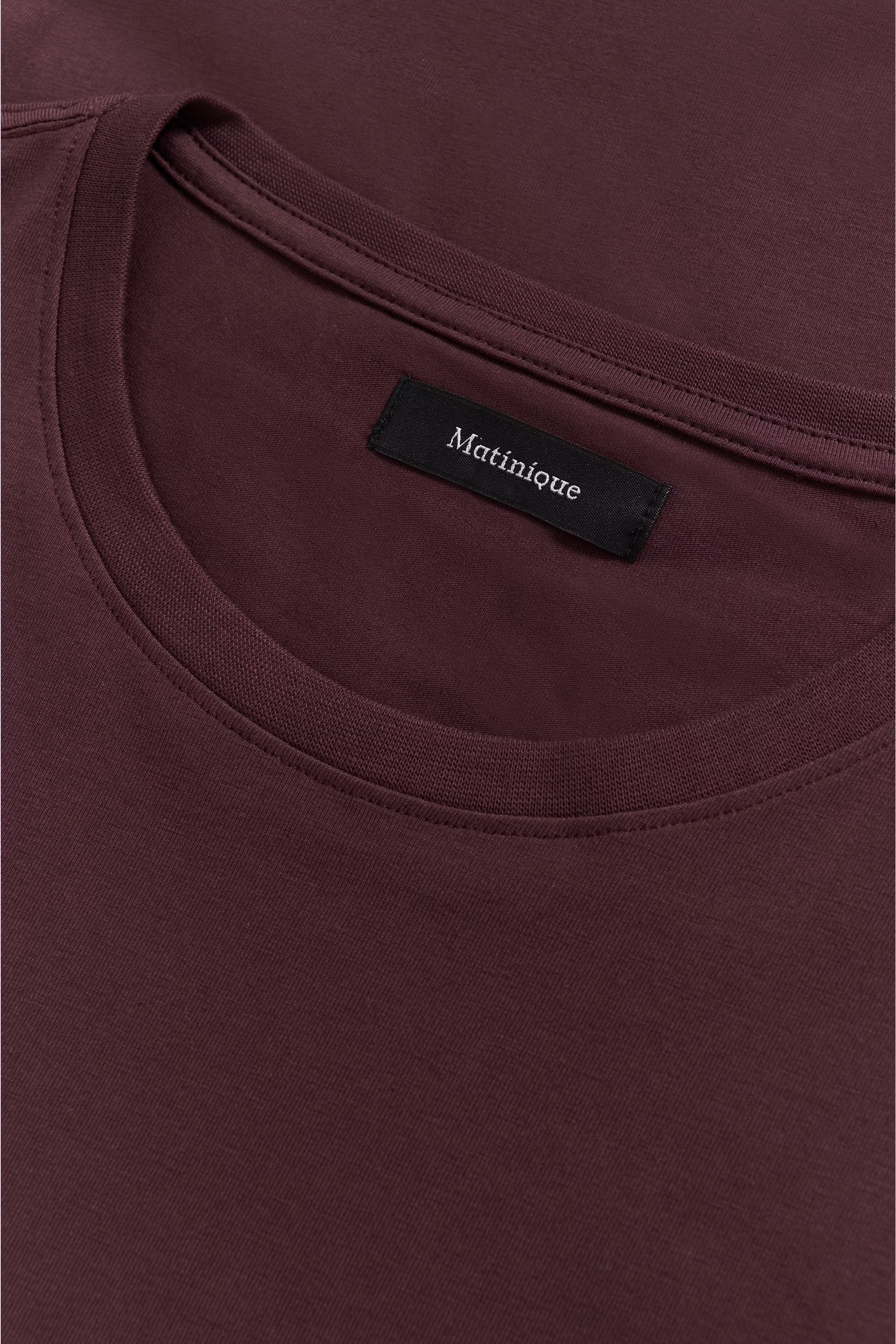 Jermalink T-shirt PACK DETAIL 30200604-191625