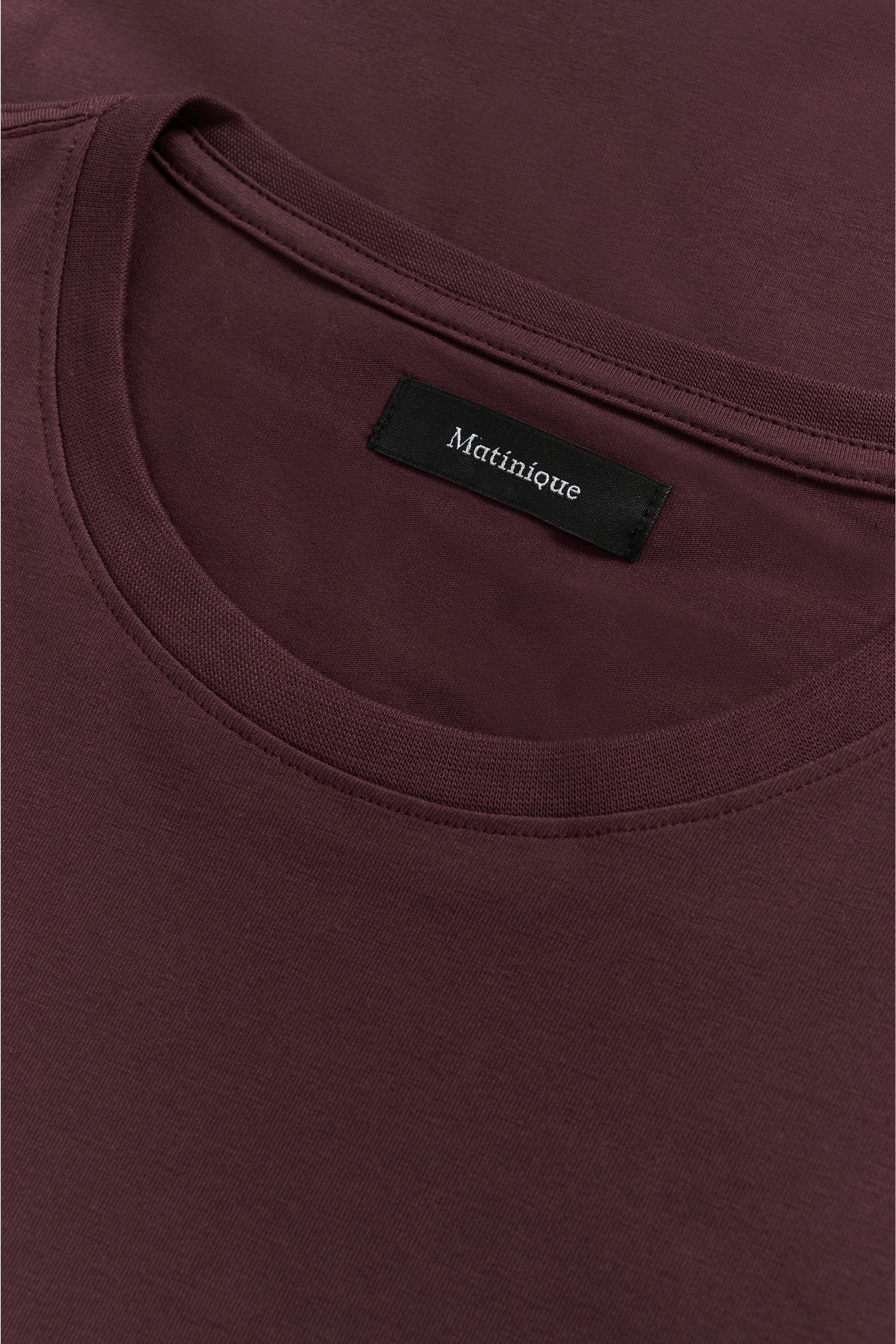 Jermalink T-shirt PACK DETAIL 30200604-191625