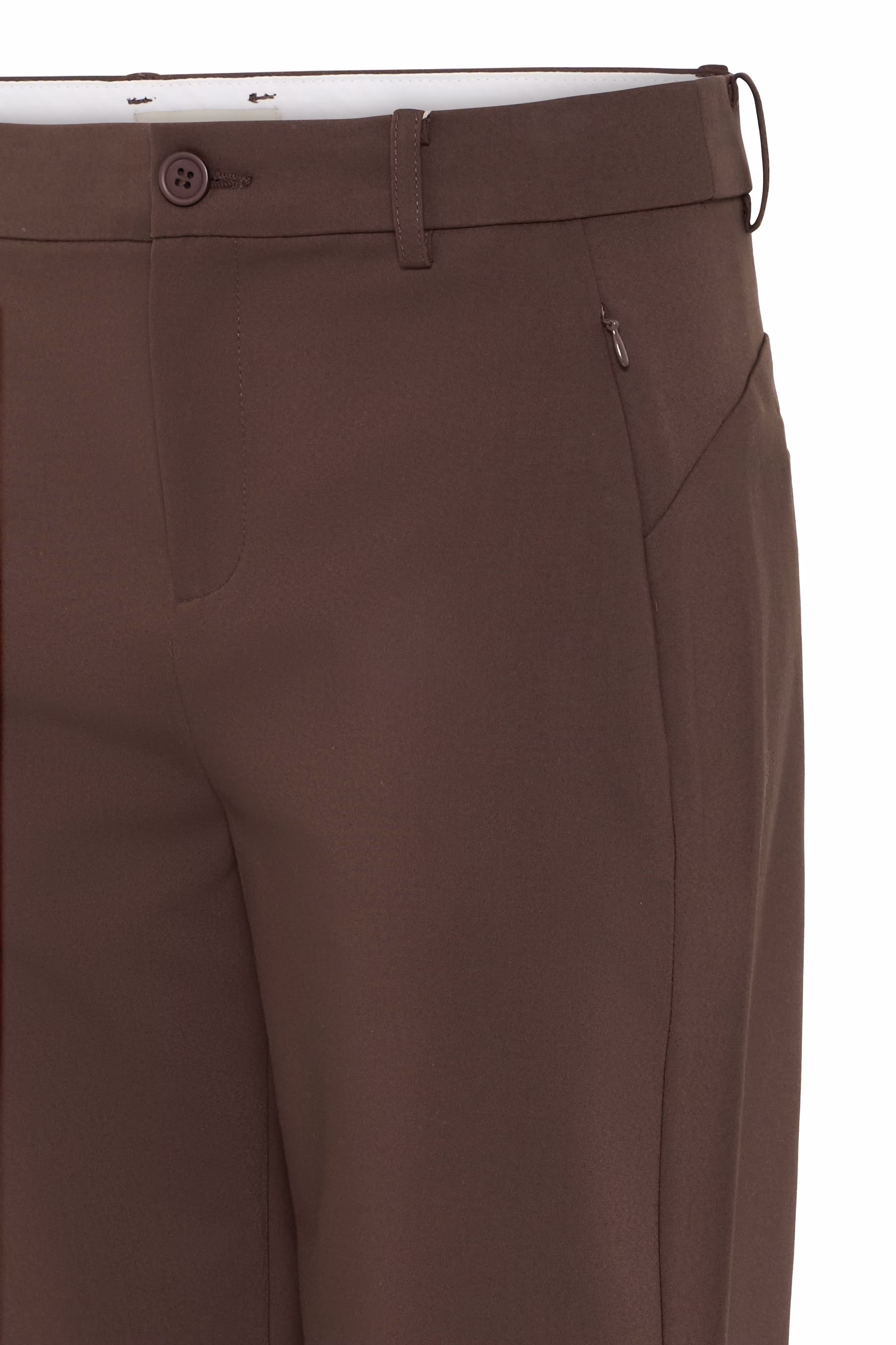 FRVITAE Broek PACK DETAIL 20615967-190913