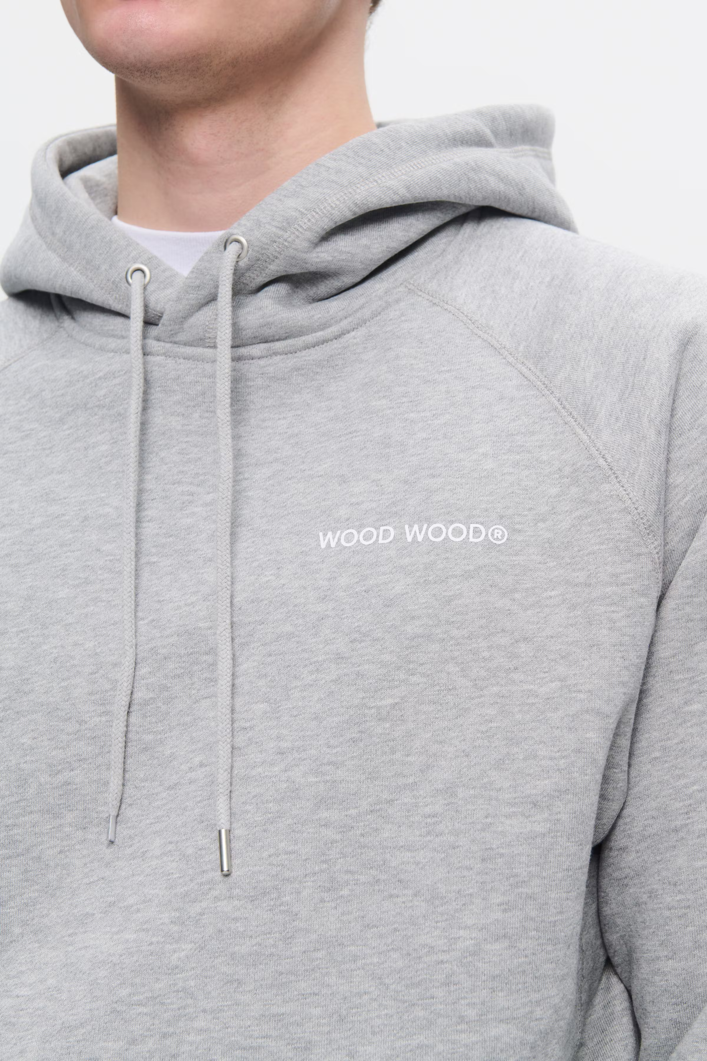 WWFred Sweatshirt LOOKBOOK DETAIL 30251467-303736