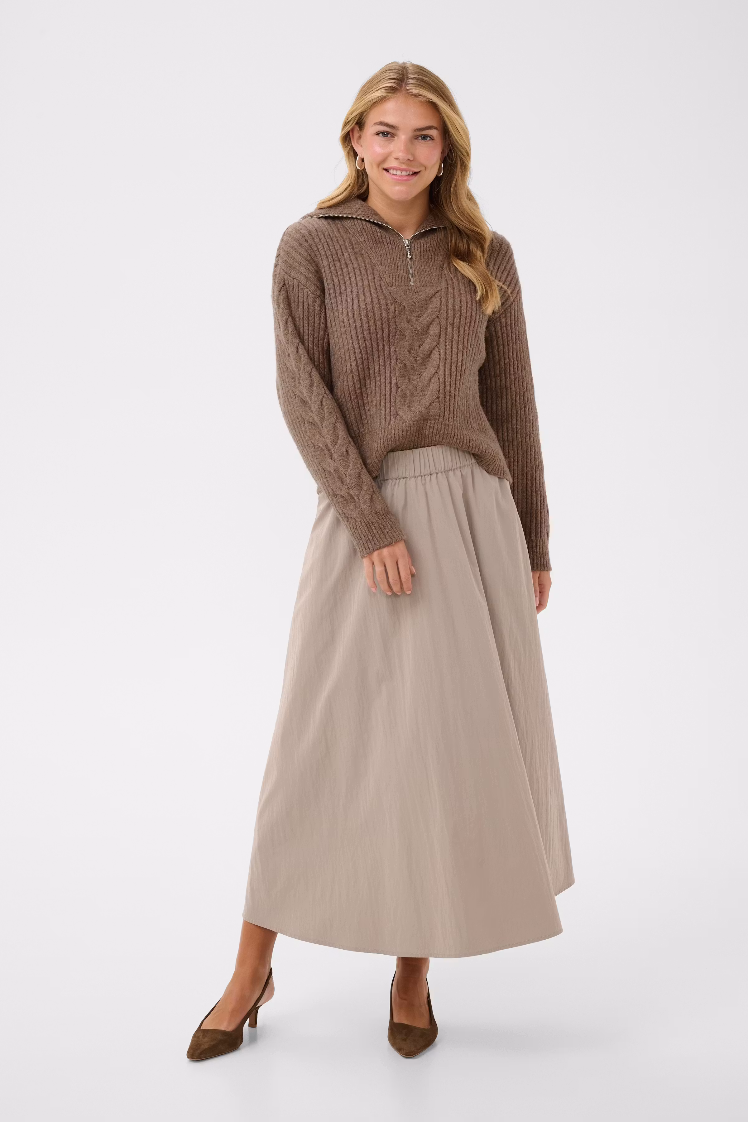 TalmaSZ Pullover LOOKBOOK FRONT 30515452-1810291