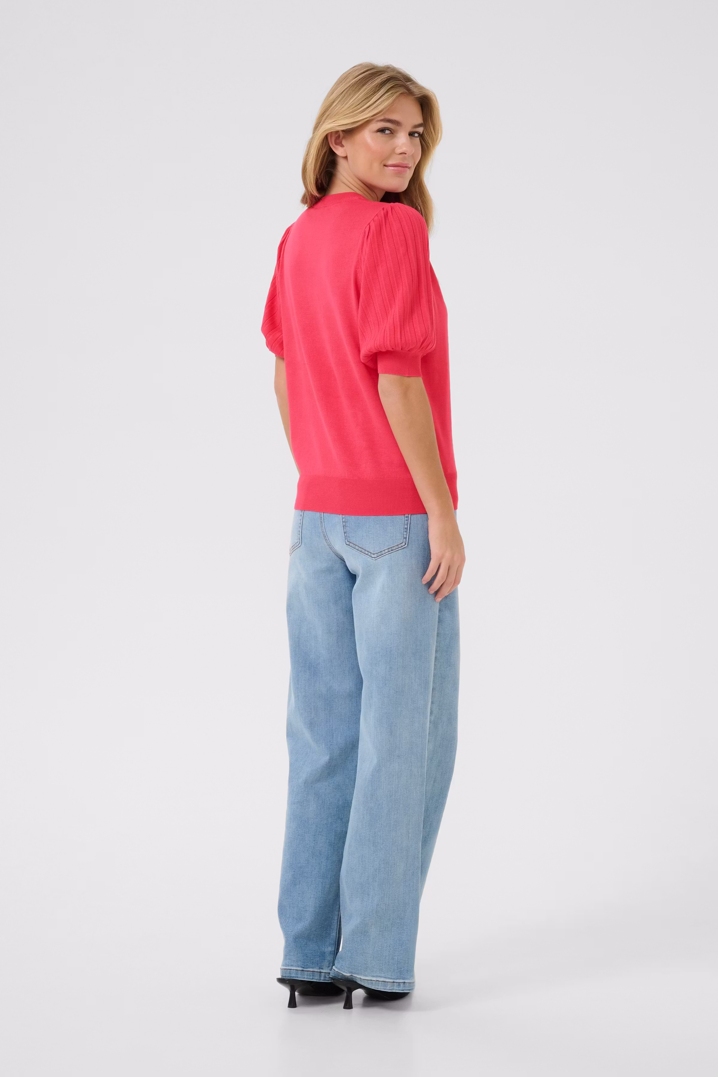 KAlone Pullover LOOKBOOK BACK 10508368-181754