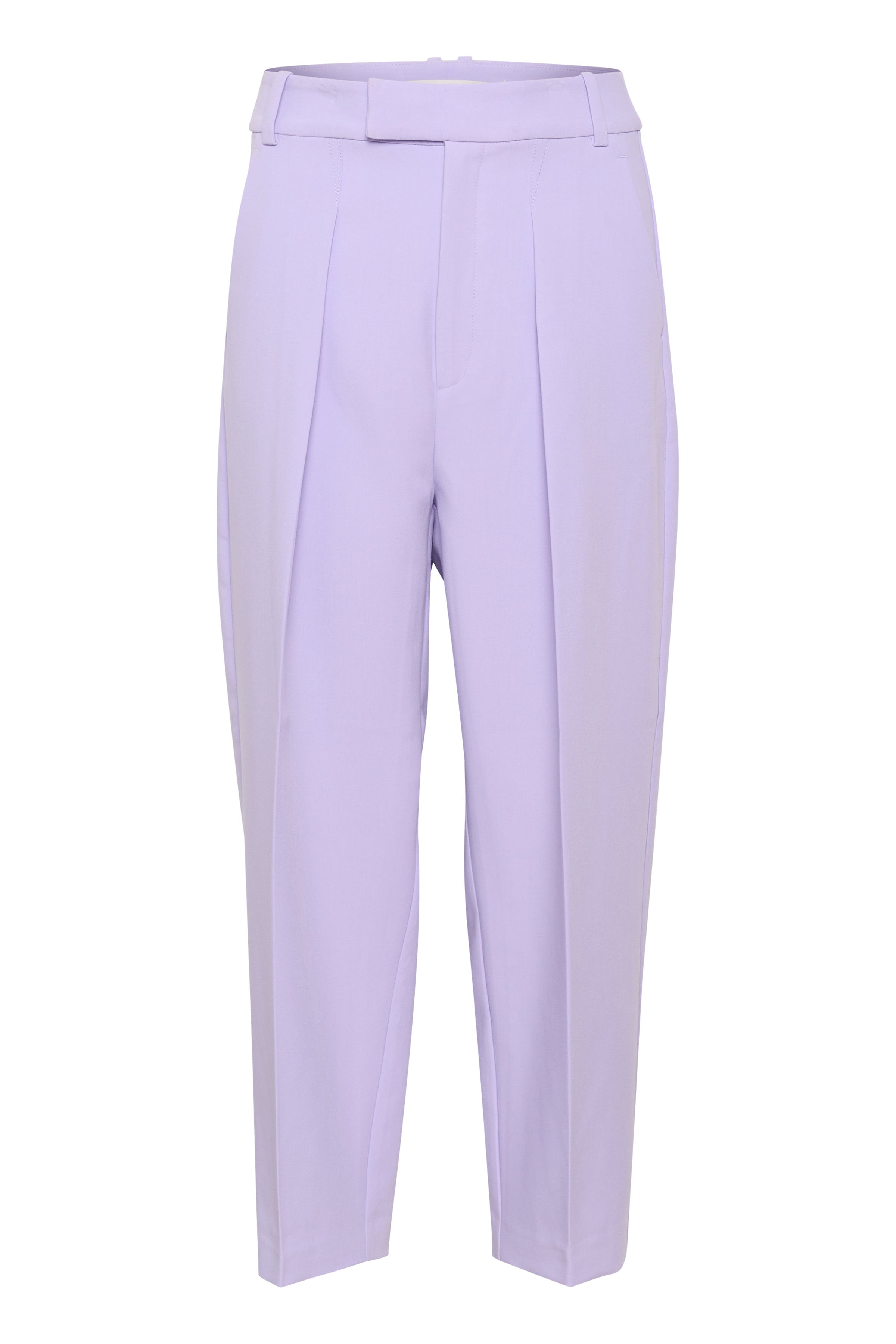 ZomaIW Barrel Broek PACK FRONT 30109215-153817