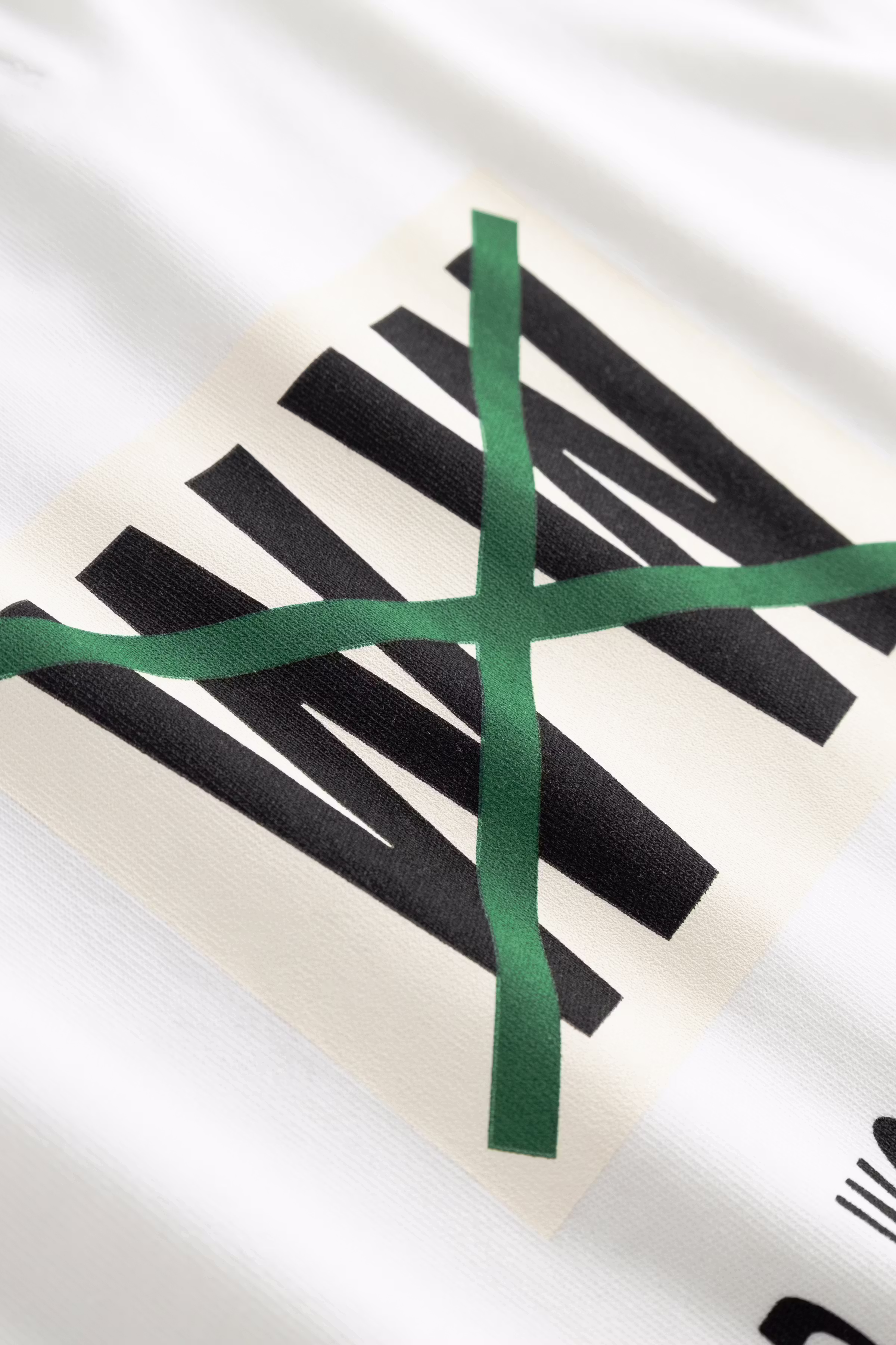 WWRyan mon-fri Sweatshirt PACK DETAIL 30252004-110601