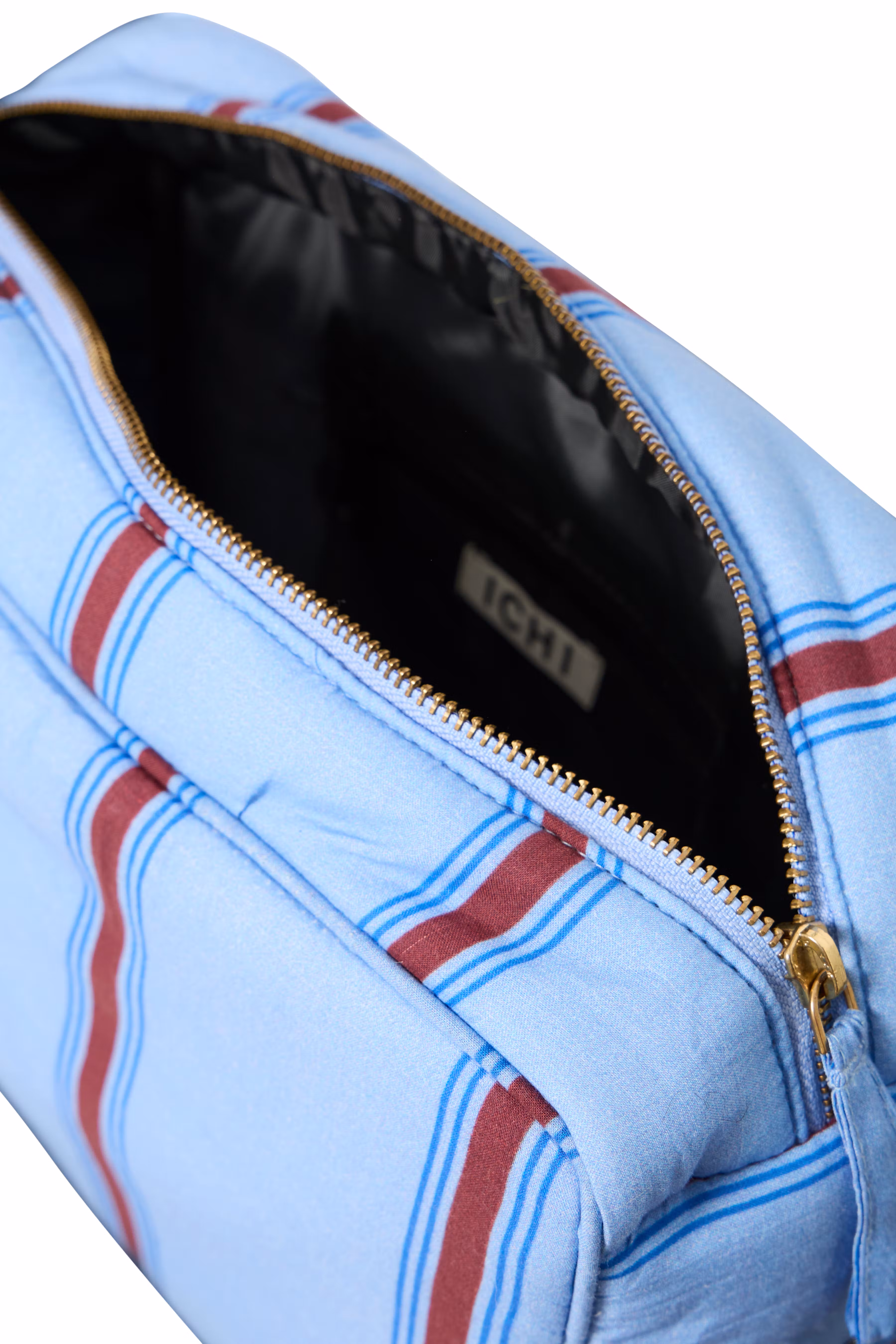 IALULAO Taske PACK DETAIL 20126988-164021