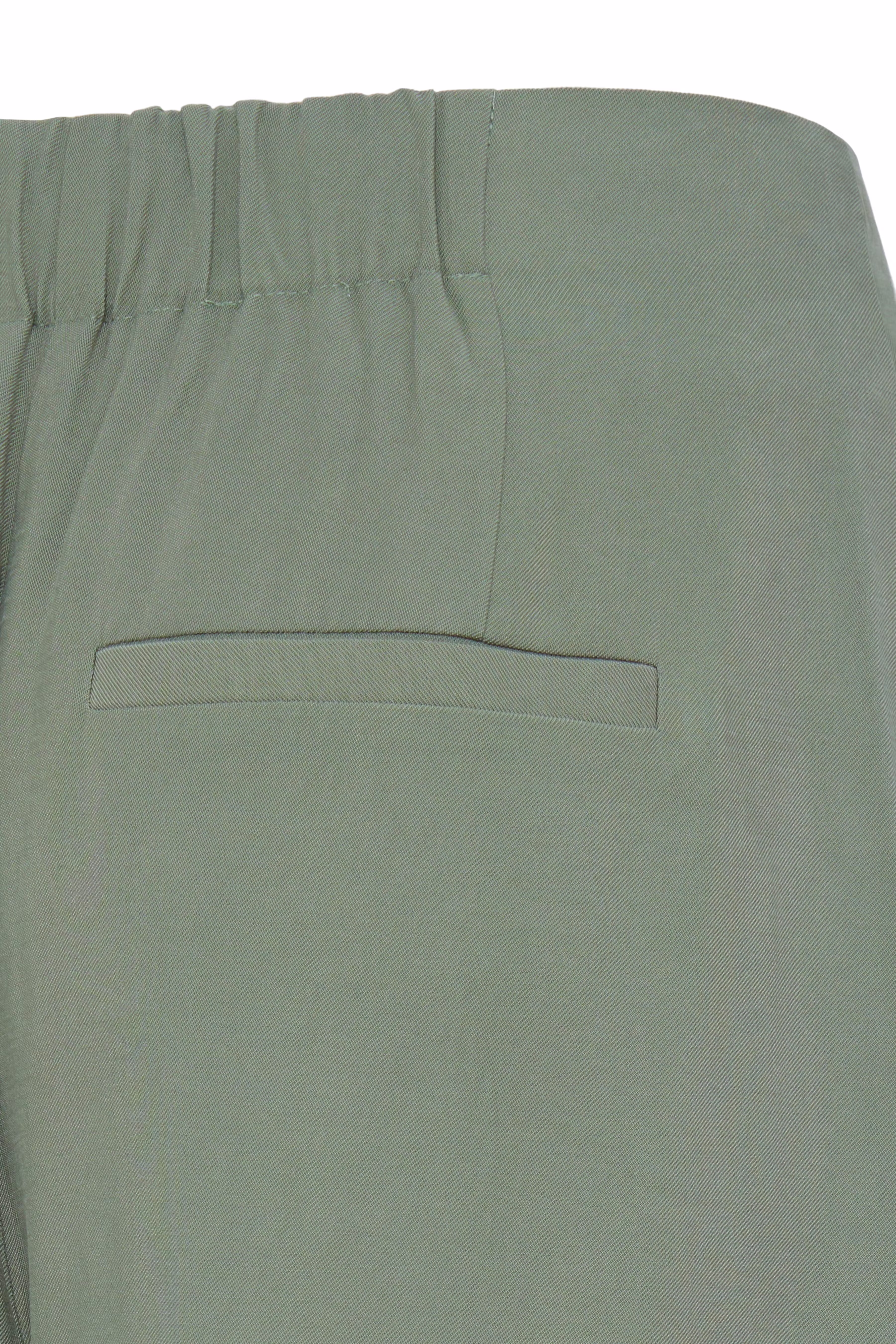 BYDALANO Bukser PACK DETAIL 20816471-176212