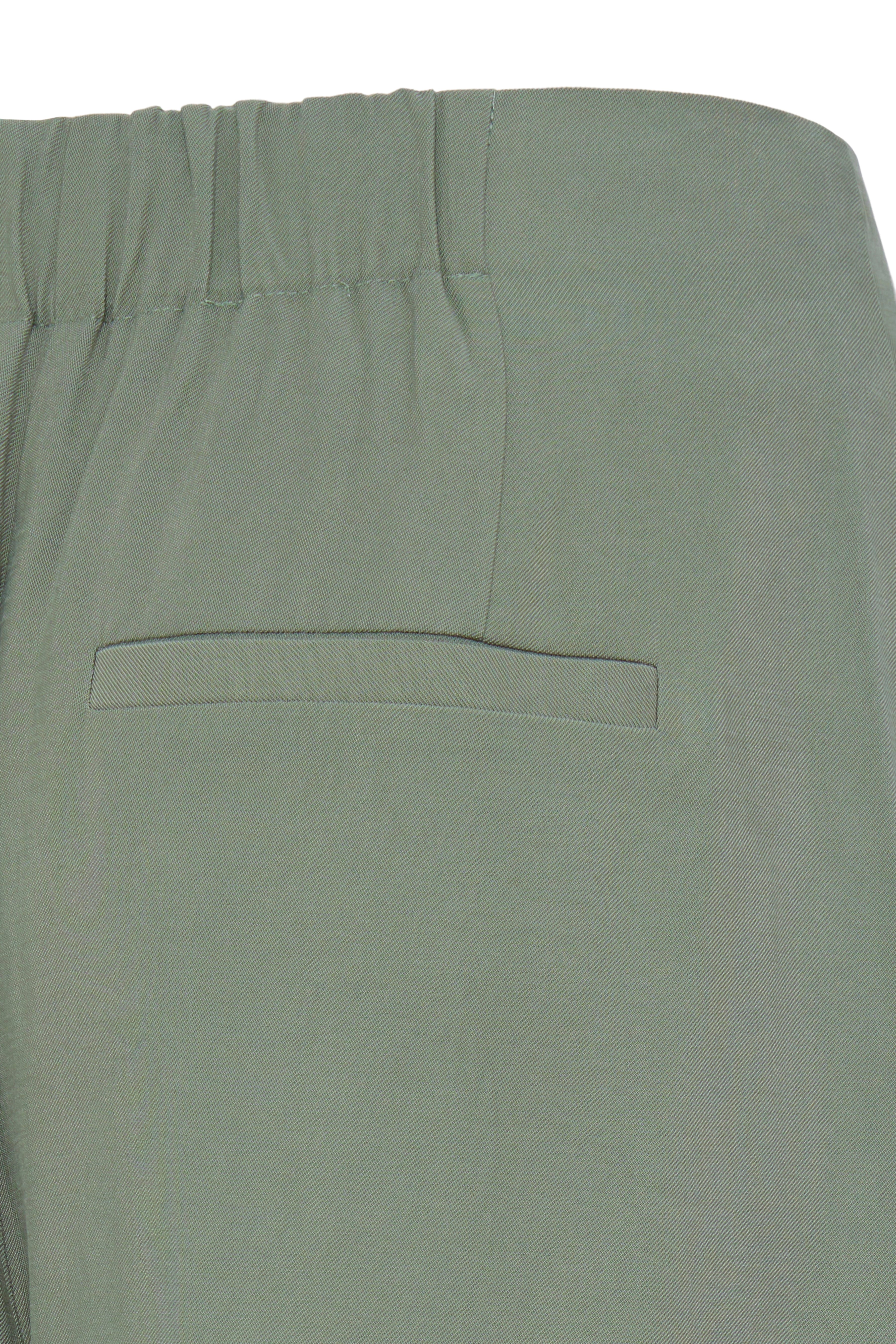 BYDALANO Trousers PACK DETAIL 20816471-176212