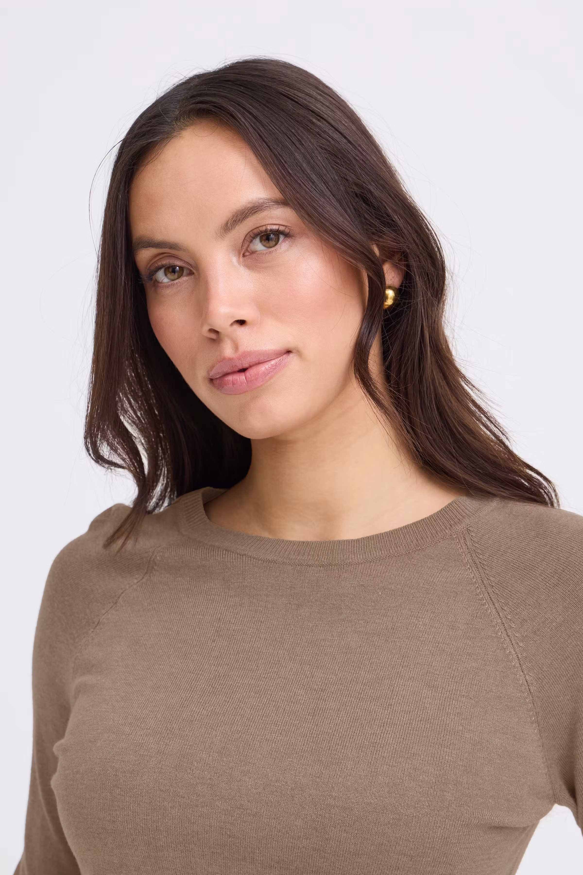 BYMMORLA Pullover LOOKBOOK DETAIL 20815301-1811121