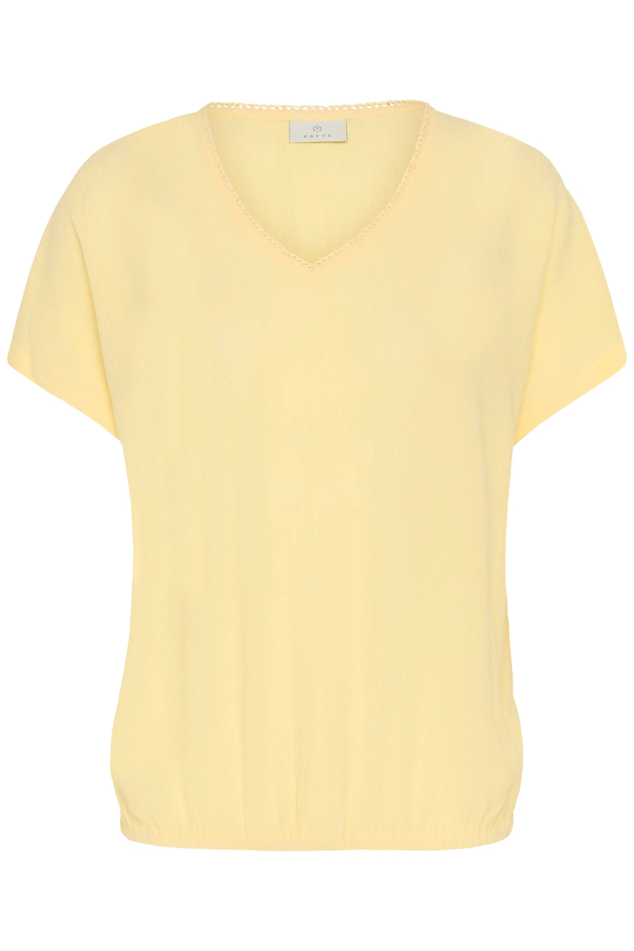 KAamber Bluse PACK FRONT 10512514-154031