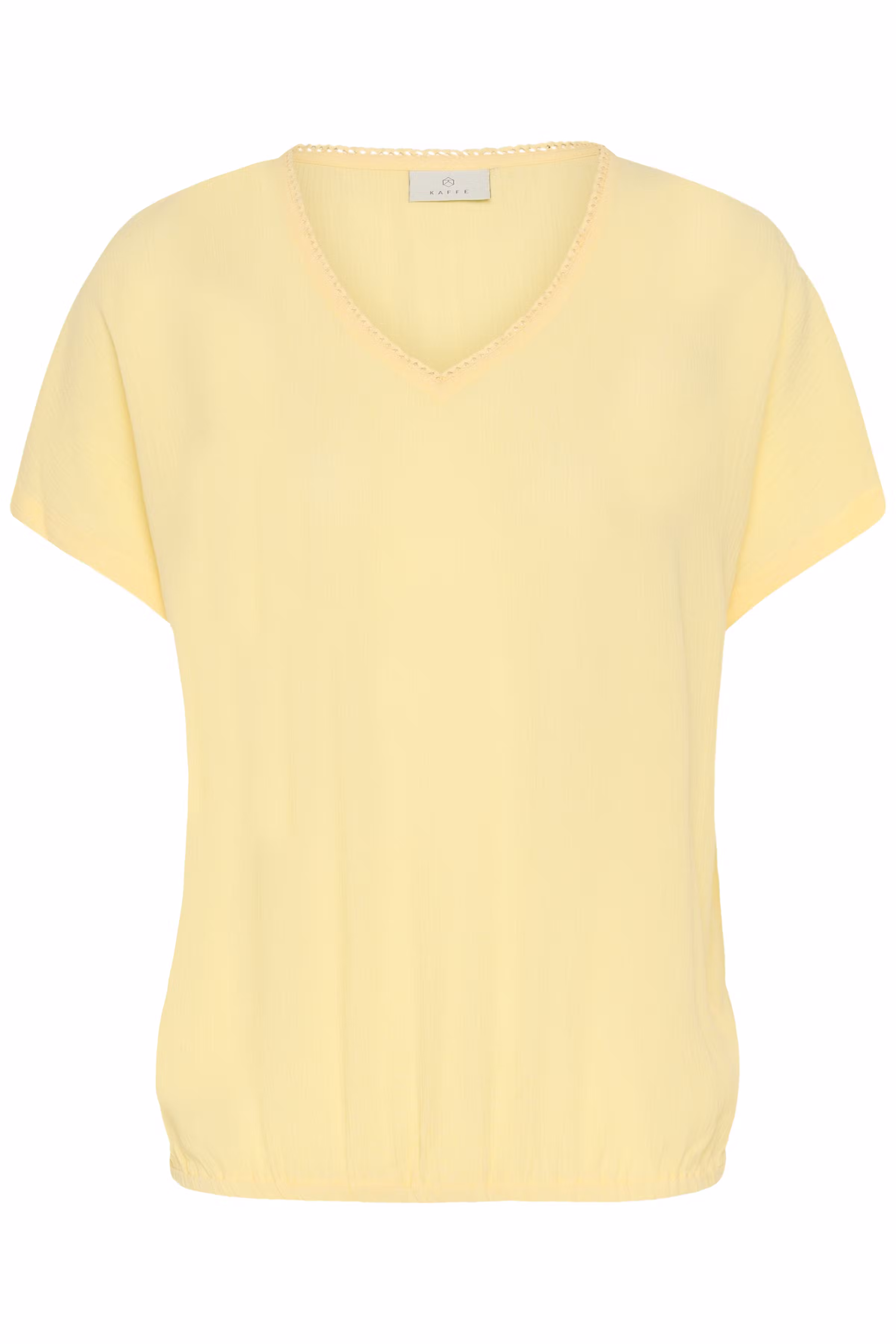 KAamber Bluse PACK FRONT 10512514-130822