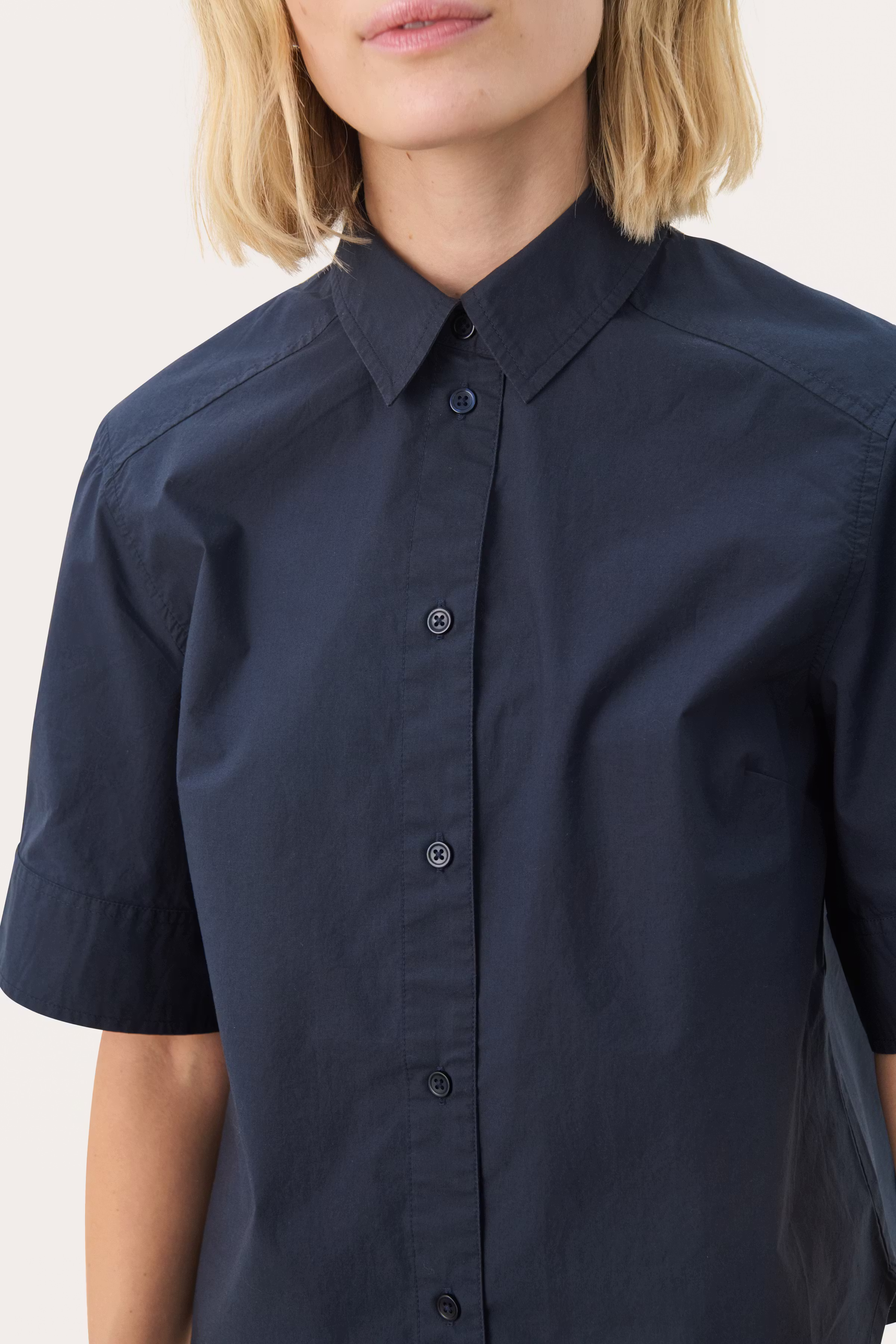 HayliePW Overhemd LOOKBOOK DETAIL 30309922-194109