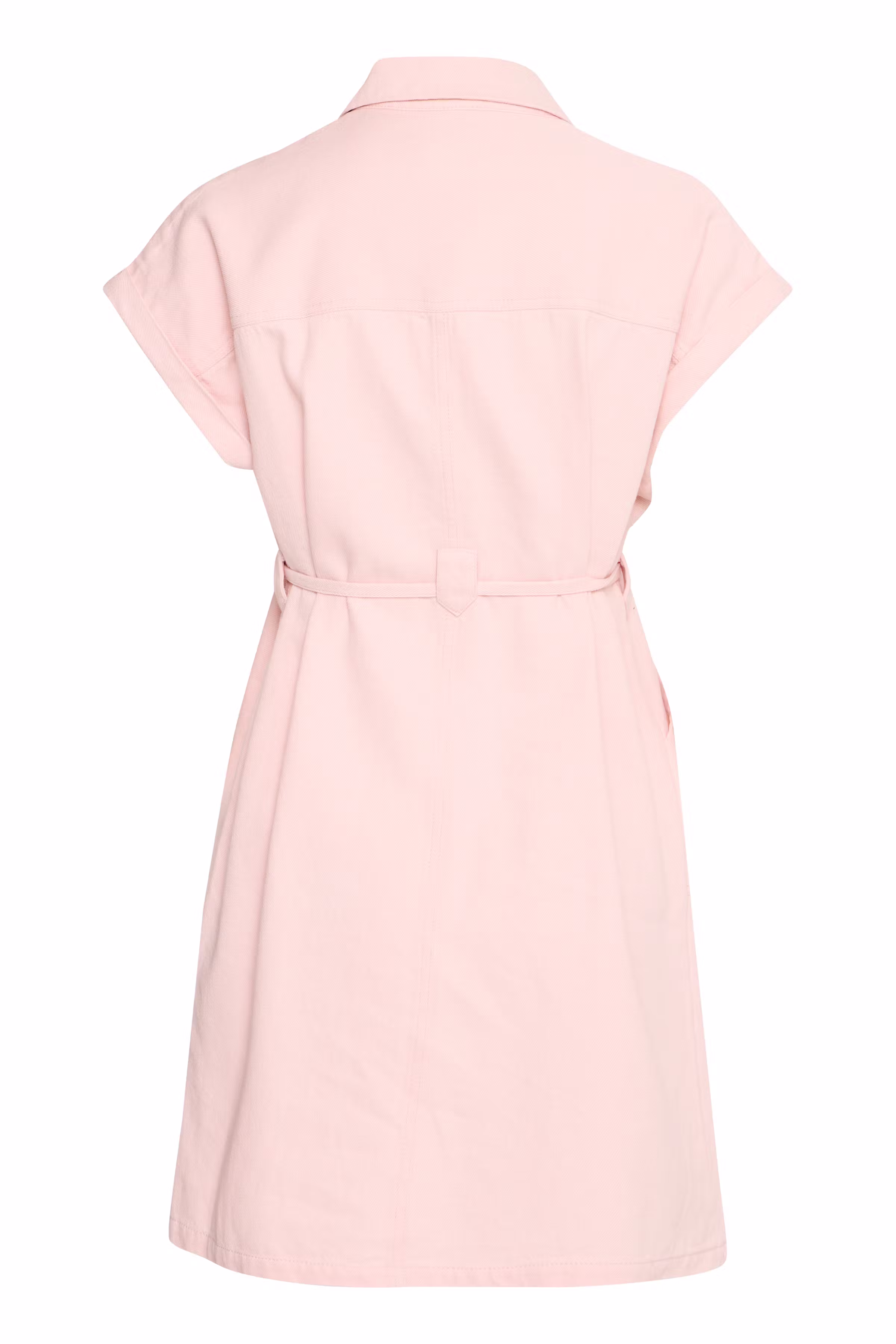 IRKUNIS Dress PACK BACK 20122719-132808