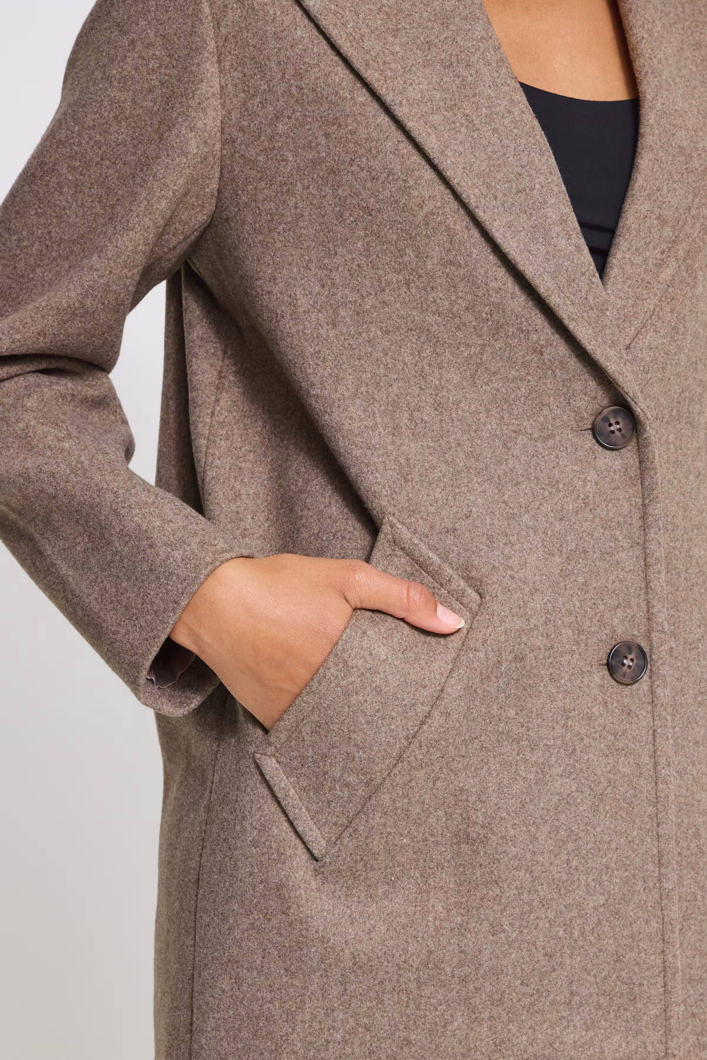IHJANNET Outerwear LOOKBOOK DETAIL 20123145-1708081