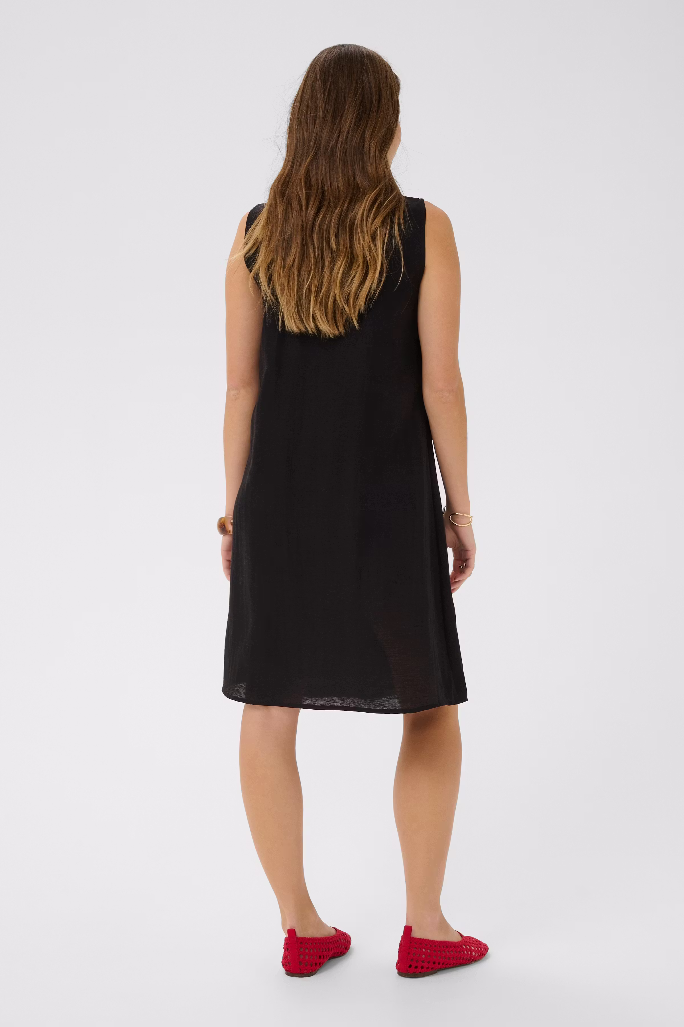 CRCecilia Dress LOOKBOOK BACK 10615055-100120