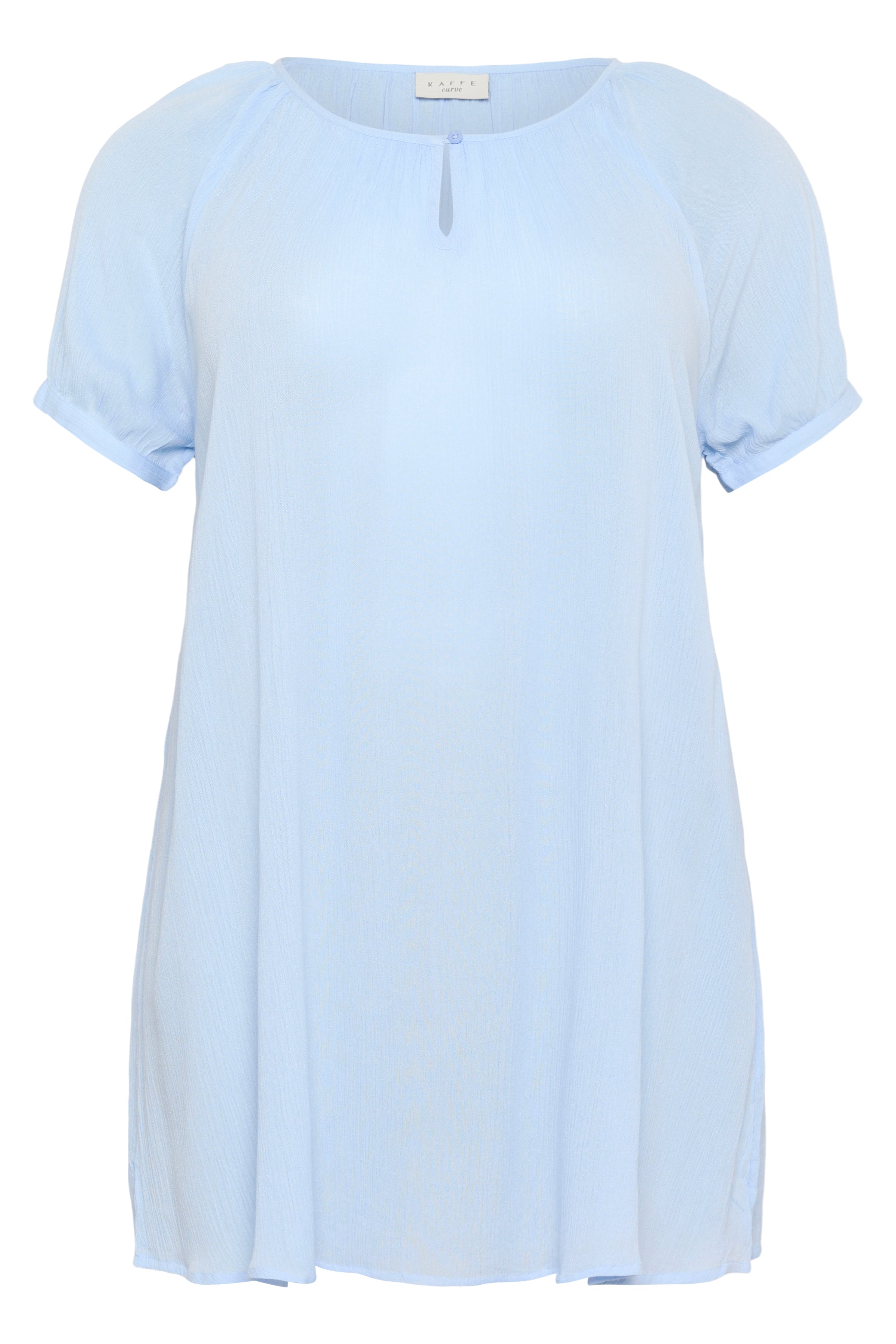 KCami Tuniek PACK FRONT 10580097-190511