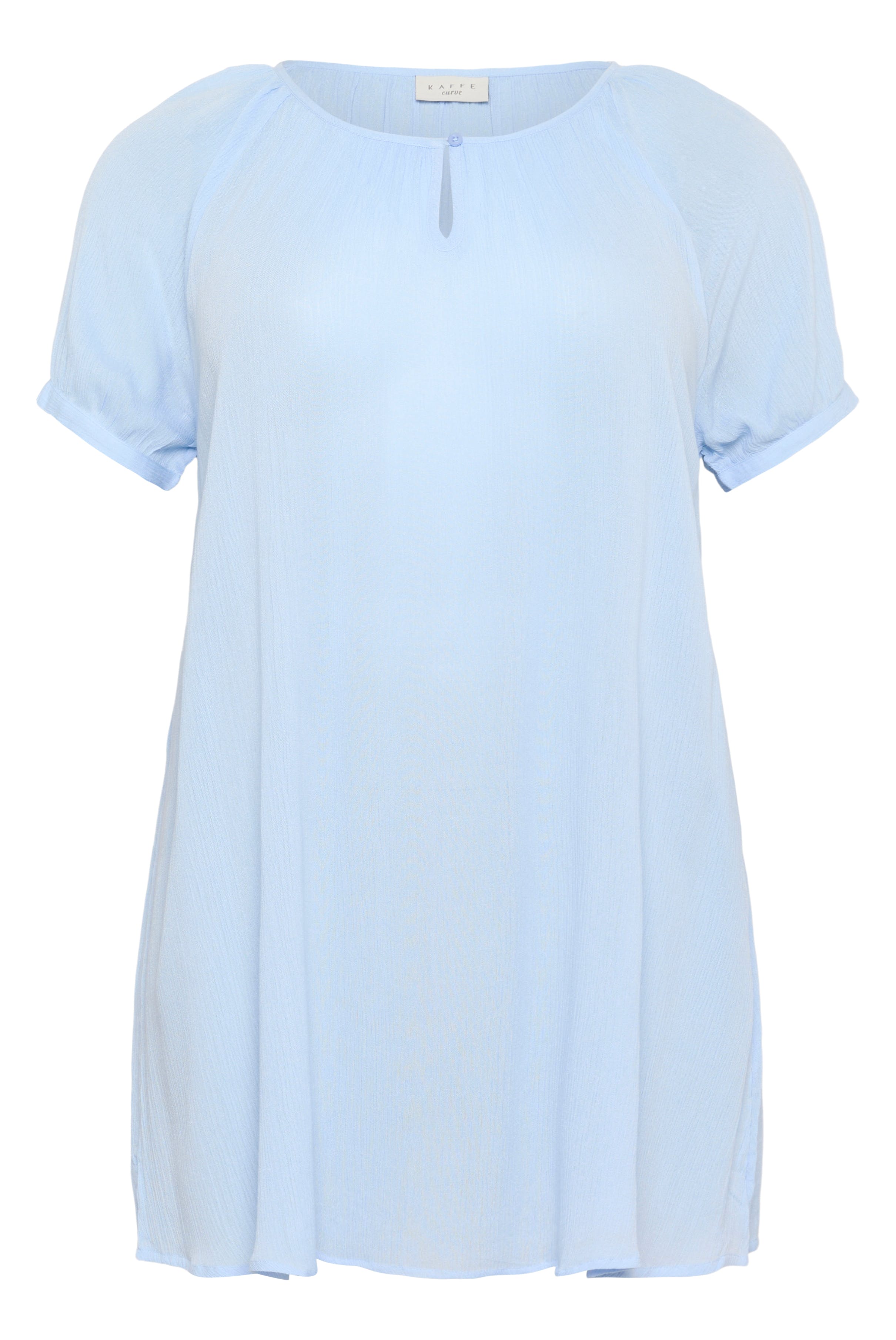 KCami Tunika PACK FRONT 10580097-190511