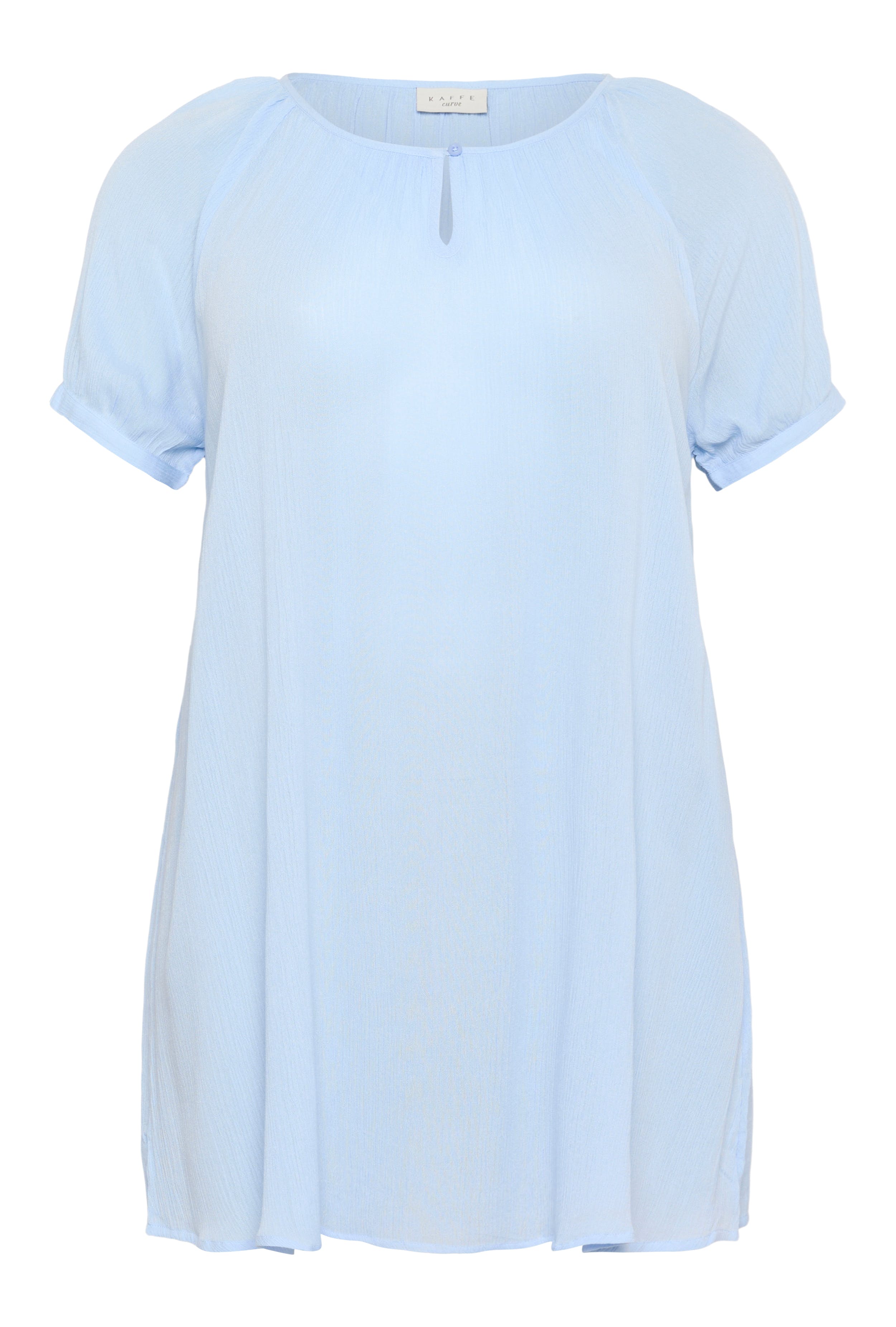 KCami Tunique PACK FRONT 10580097-154031