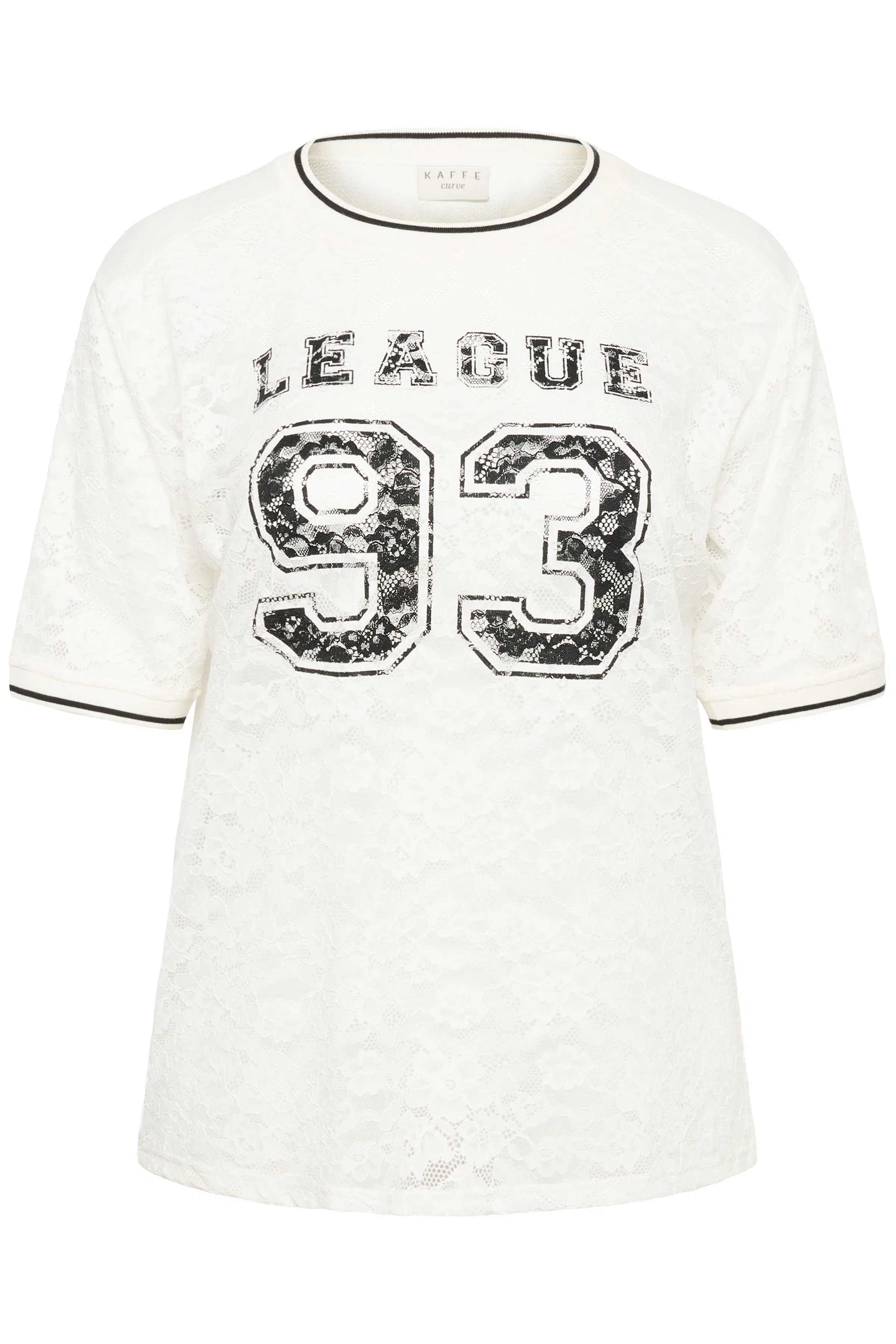 KCbella T-shirt PACK FRONT 10584066-110602