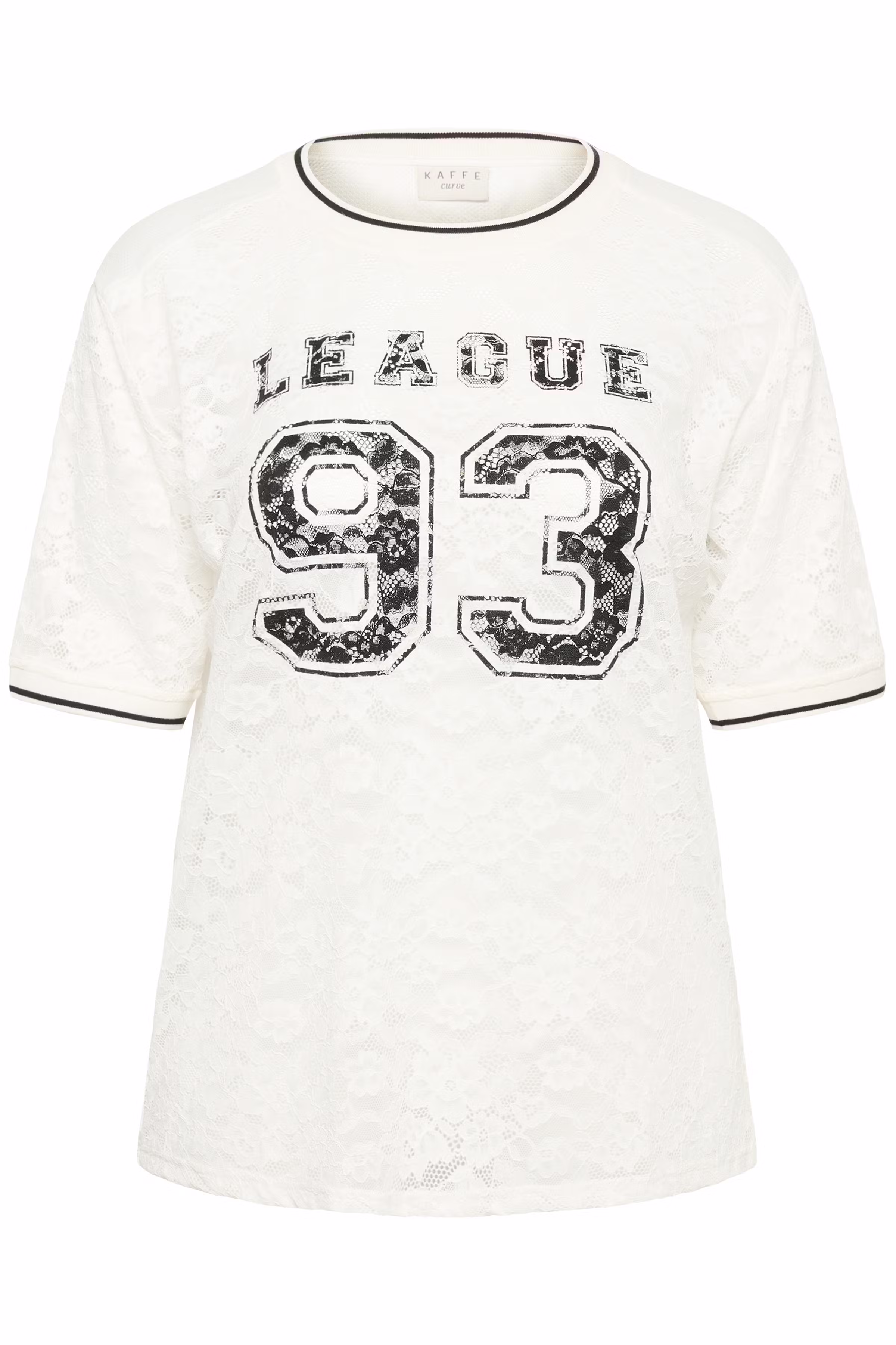 KCbella PACK FRONT 10584066-110602