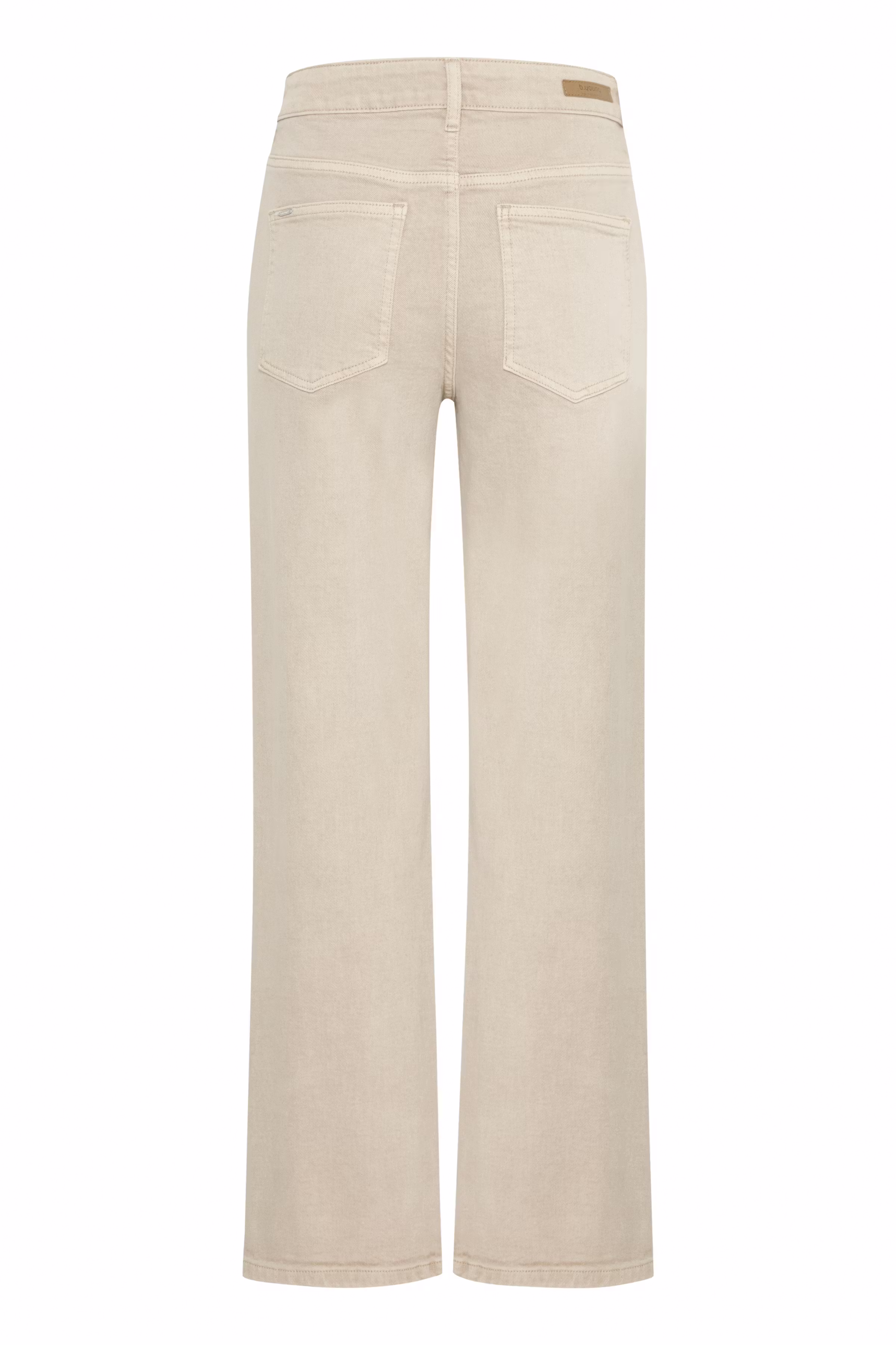BYLOVI Jeans PACK BACK 20816173-151304