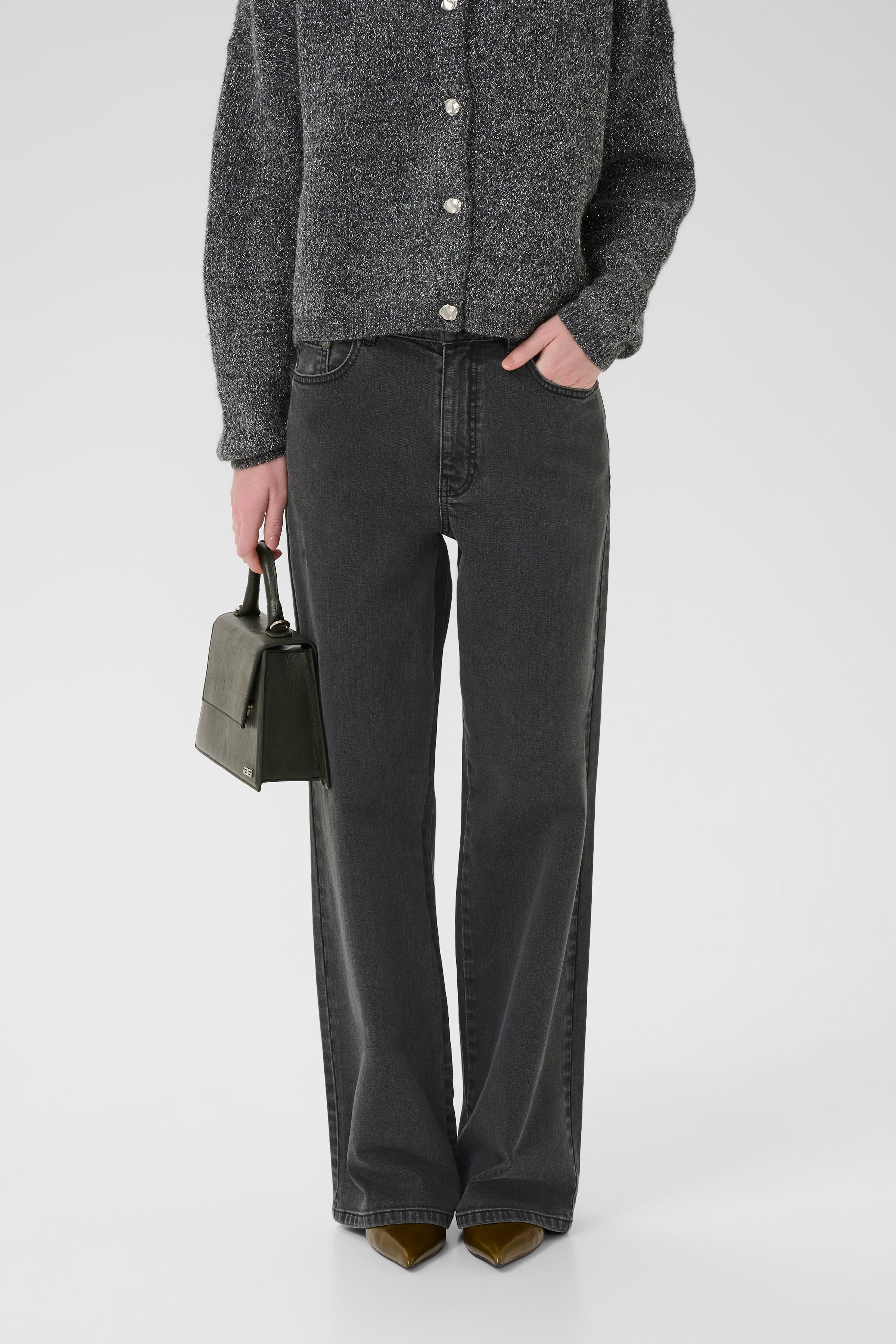 ZolinaGZ Jeans LOOKBOOK FRONT 10909859-100015