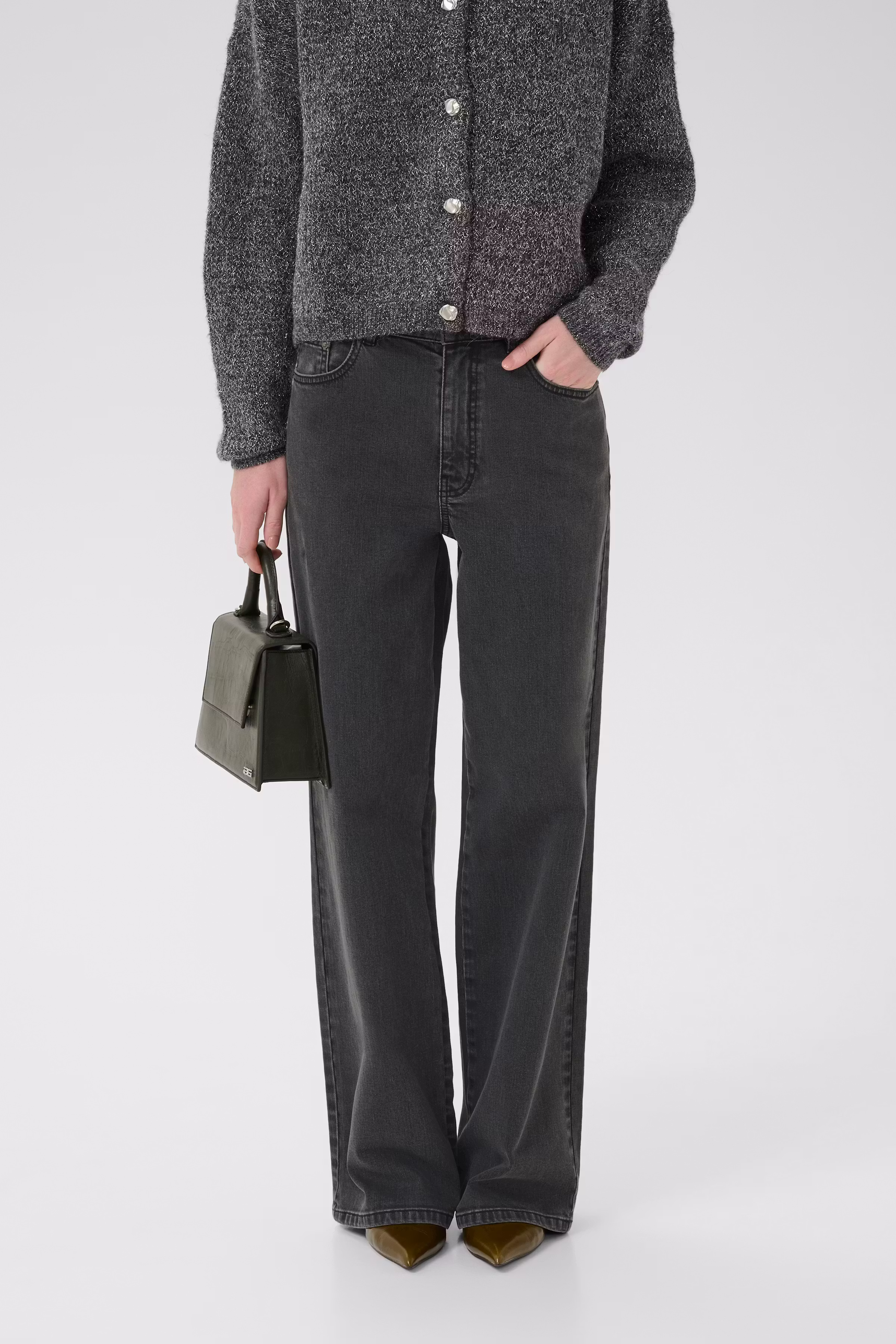 ZolinaGZ Jeans LOOKBOOK FRONT 10909859-100015