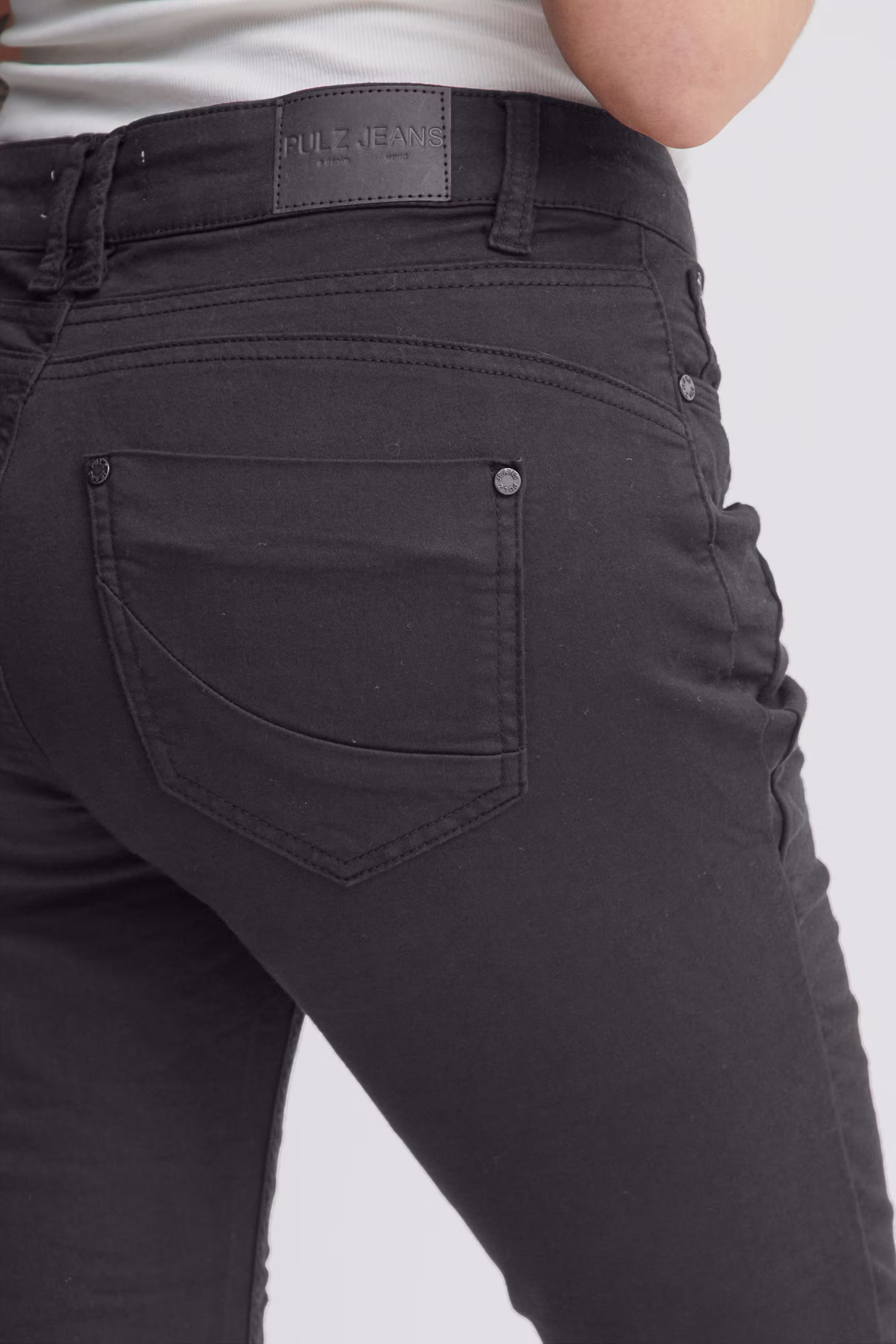 PzRosita Pants LOOKBOOK DETAIL 50205257-193911