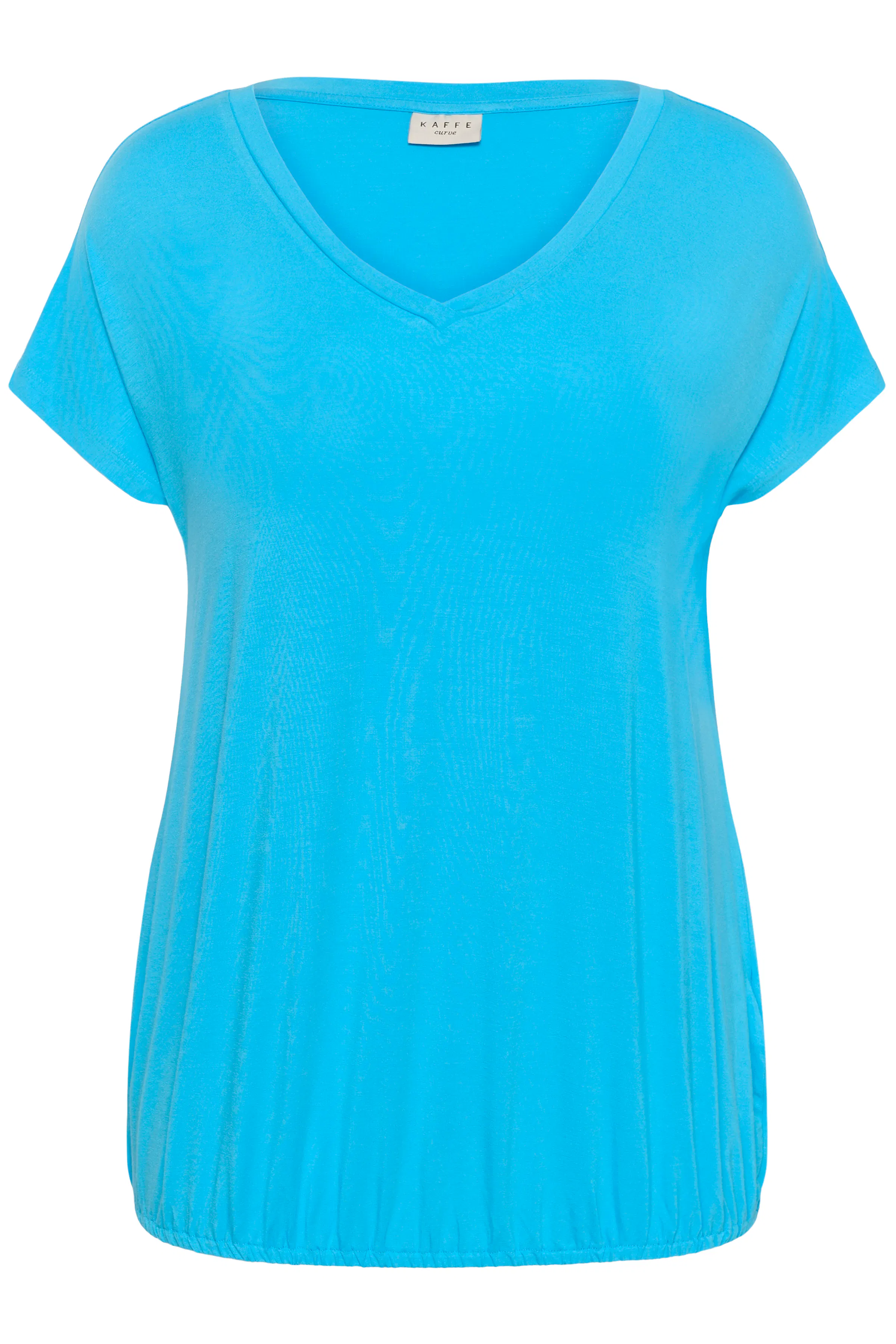 KCjena Blus PACK FRONT 10582099-171664