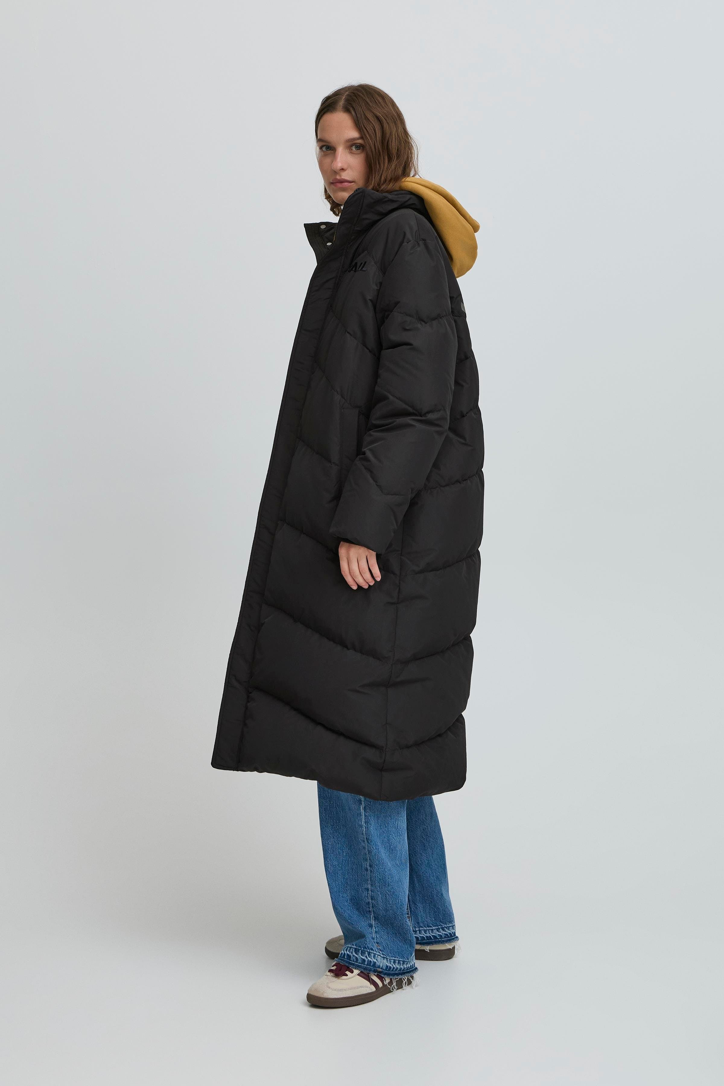 BACIAVATTA Yttertøy LOOKBOOK FRONT 50405054-193911