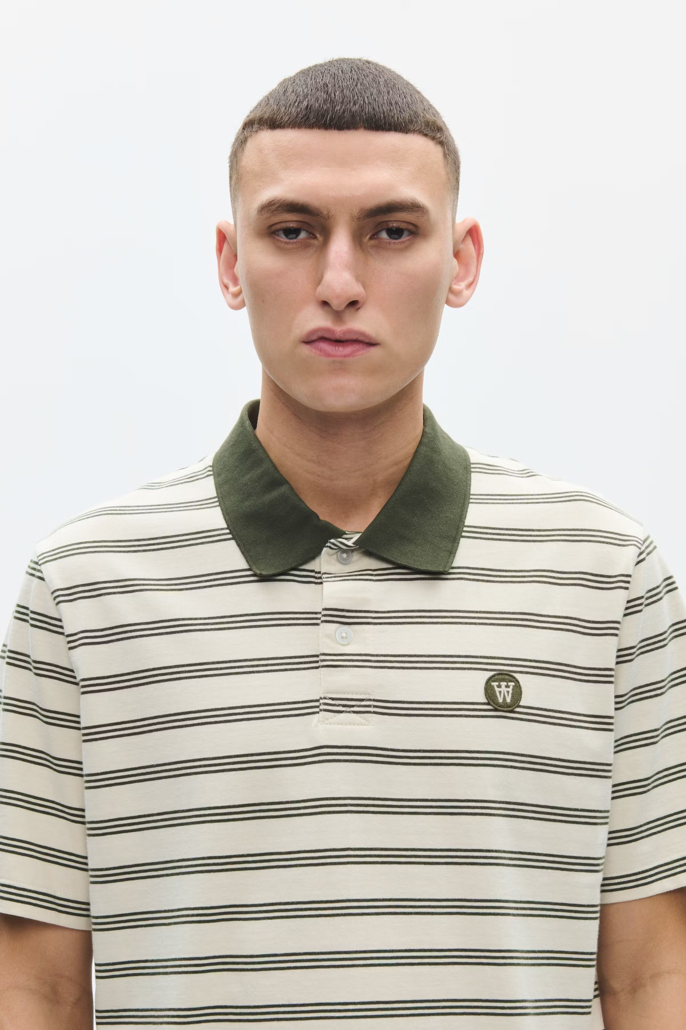 WWColton Poloshirt LOOKBOOK DETAIL 30252105-304918