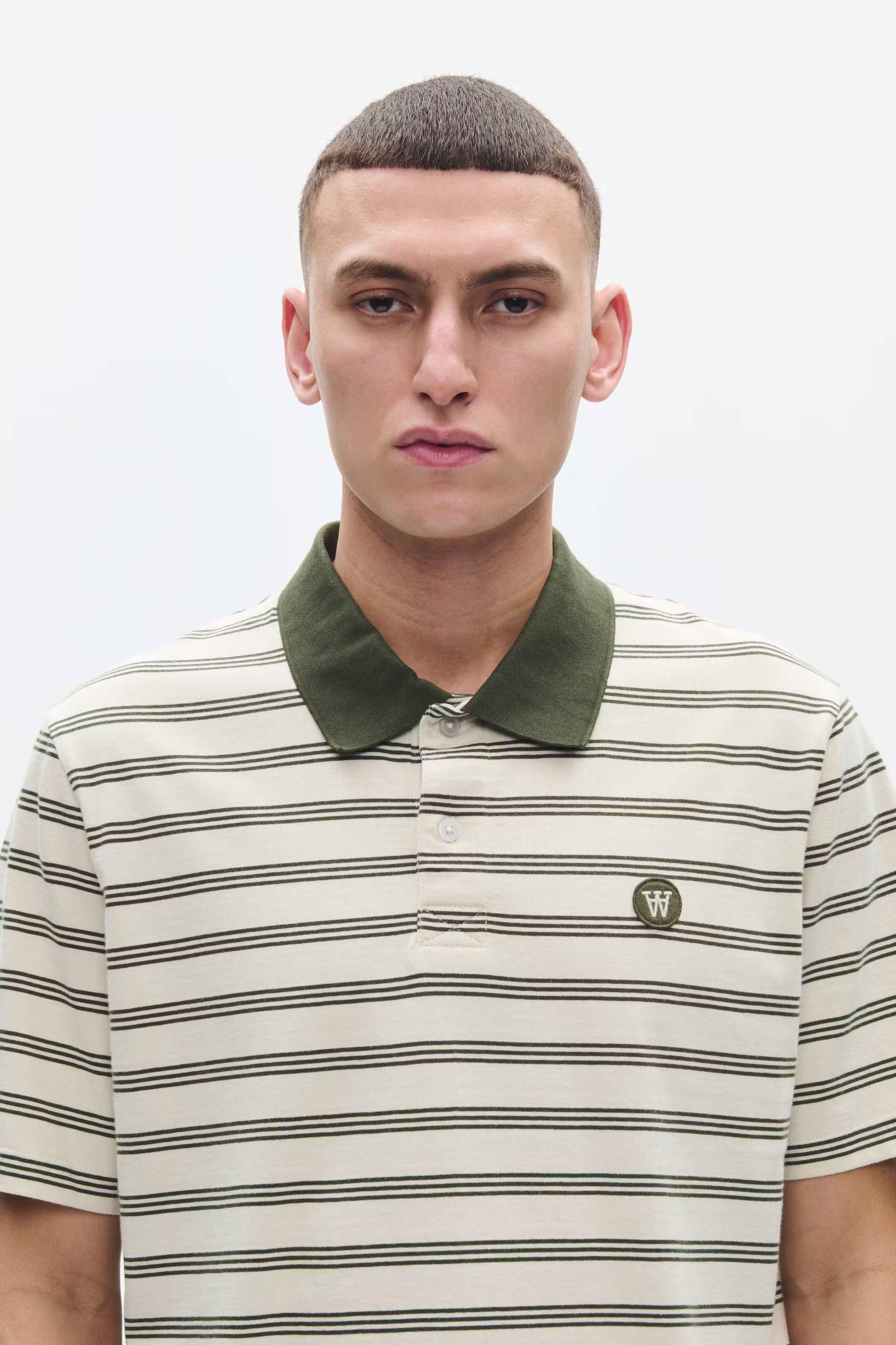 WWColton Poloshirt LOOKBOOK DETAIL 30252105-304918