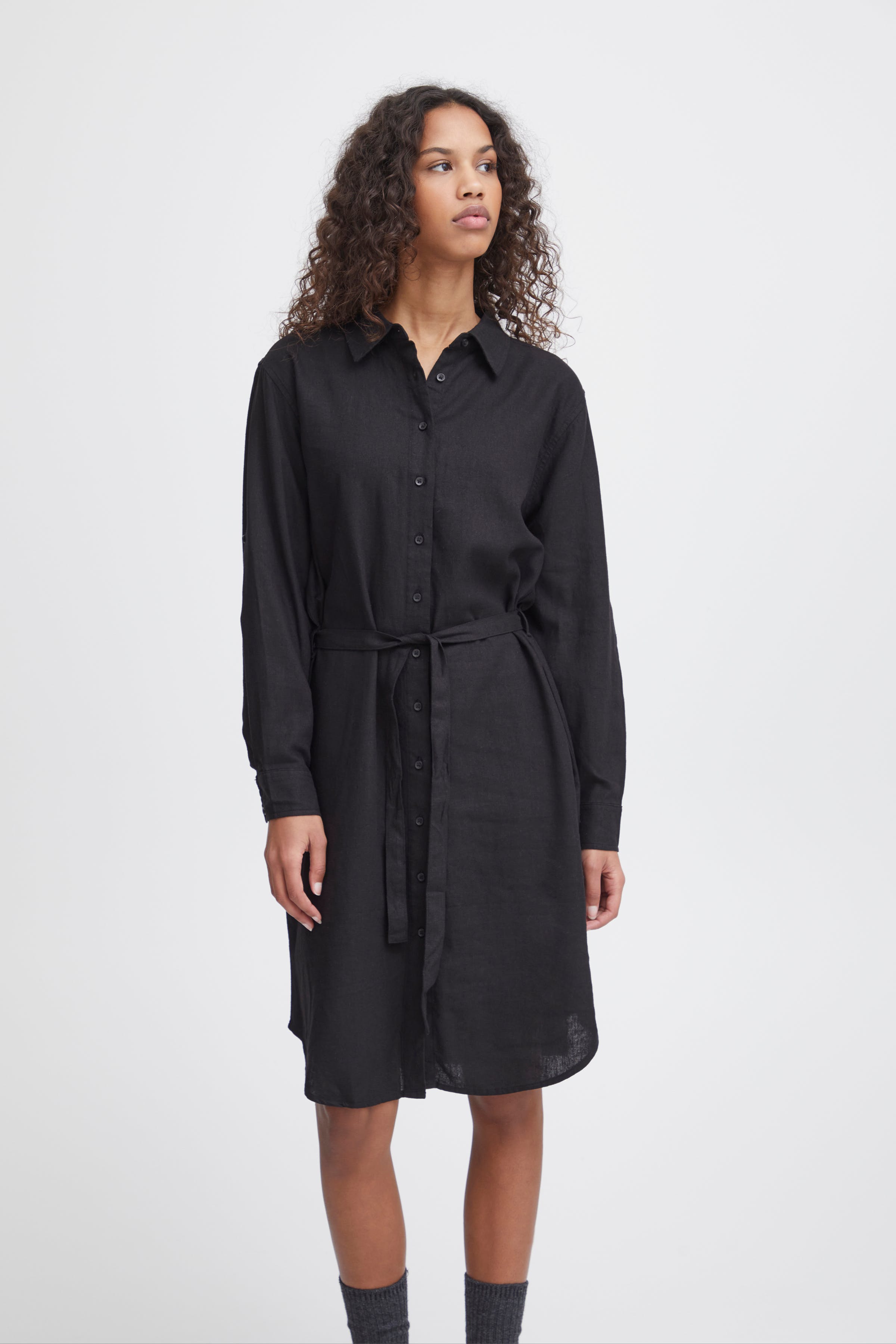 IHLINO Hemd LOOKBOOK FRONT 20120967-194008