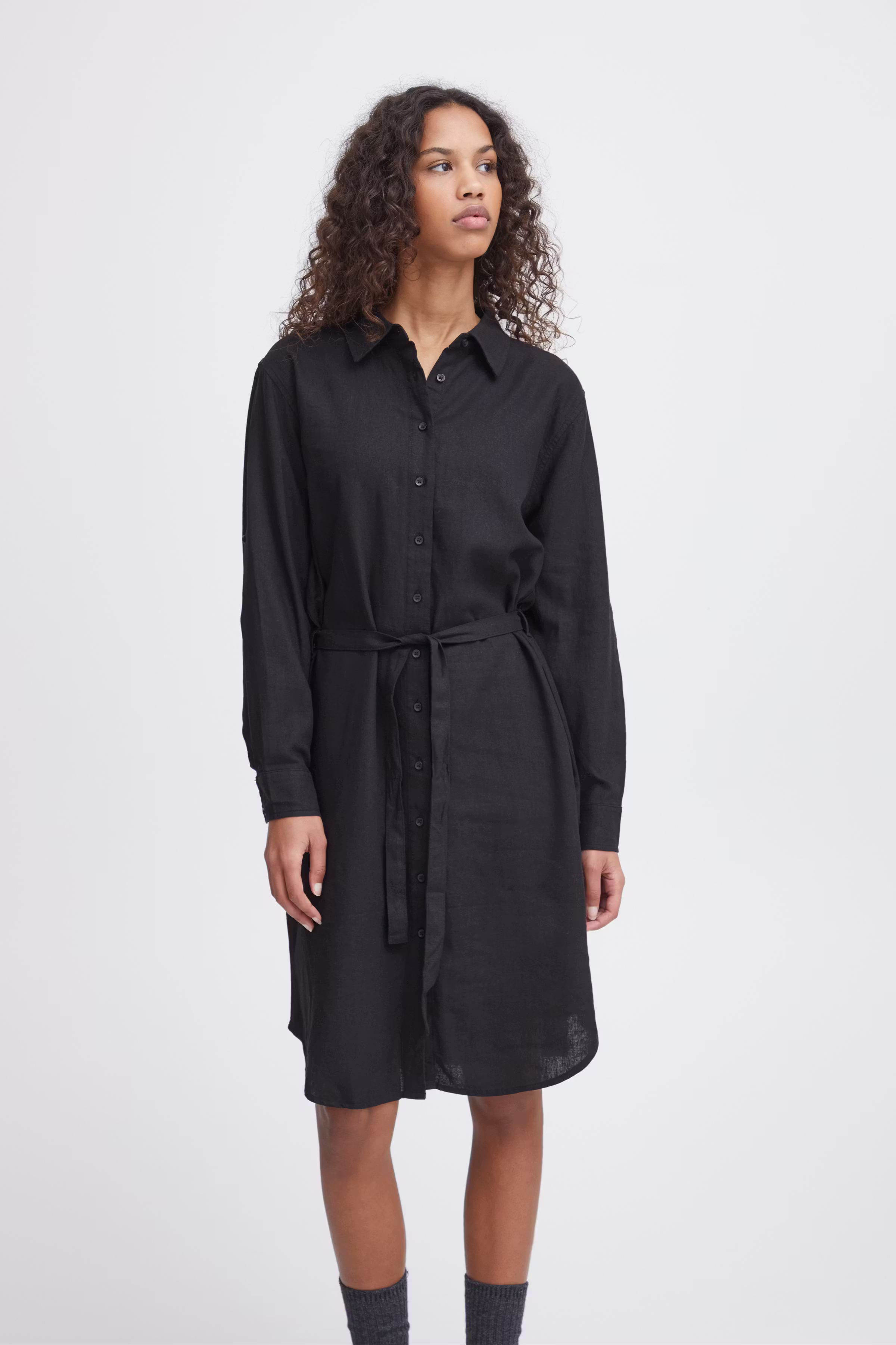 IHLINO Shirt LOOKBOOK FRONT 20120967-194008