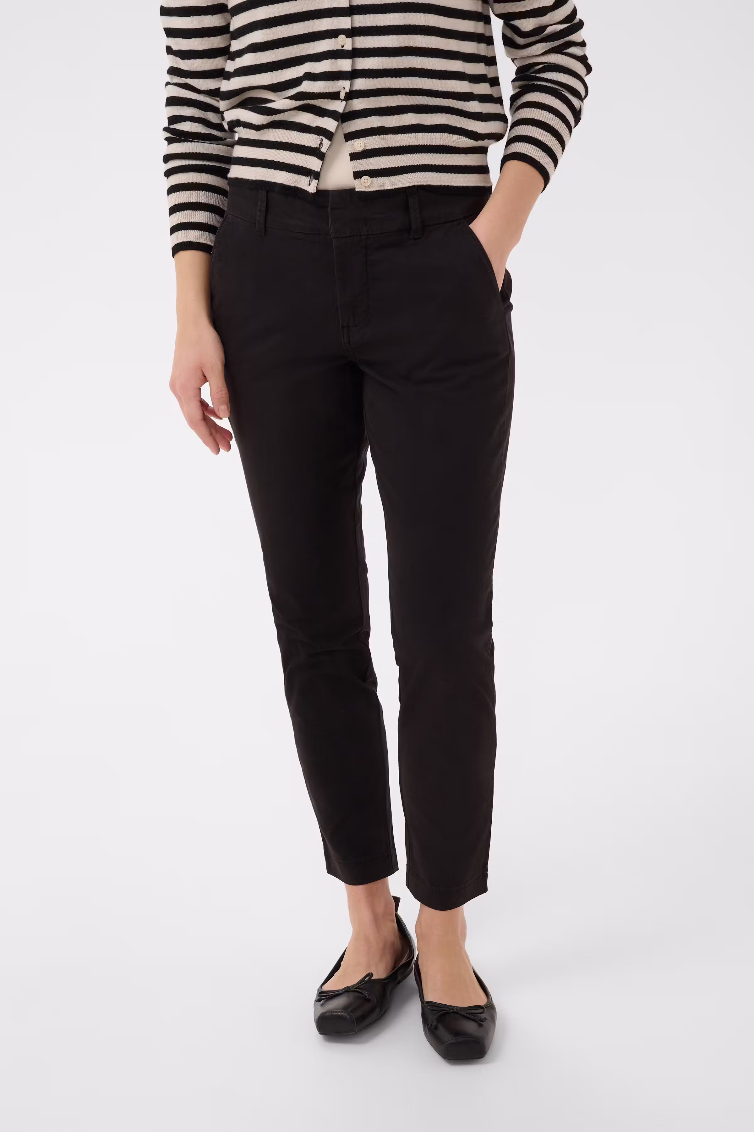 SoffysPW Hose LOOKBOOK FRONT 30305570-194008