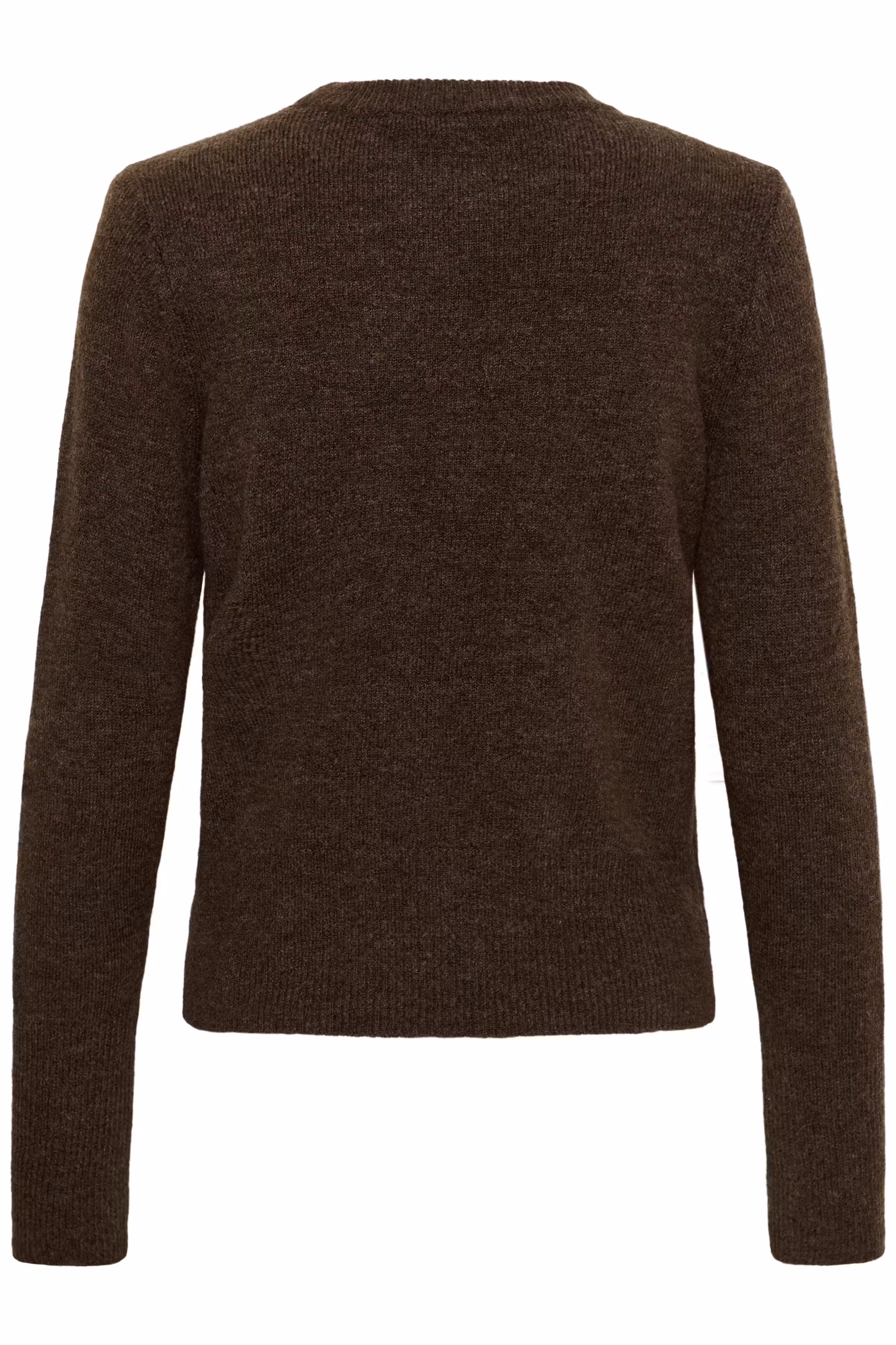 KAniel Pullover PACK BACK 10510744-1911161
