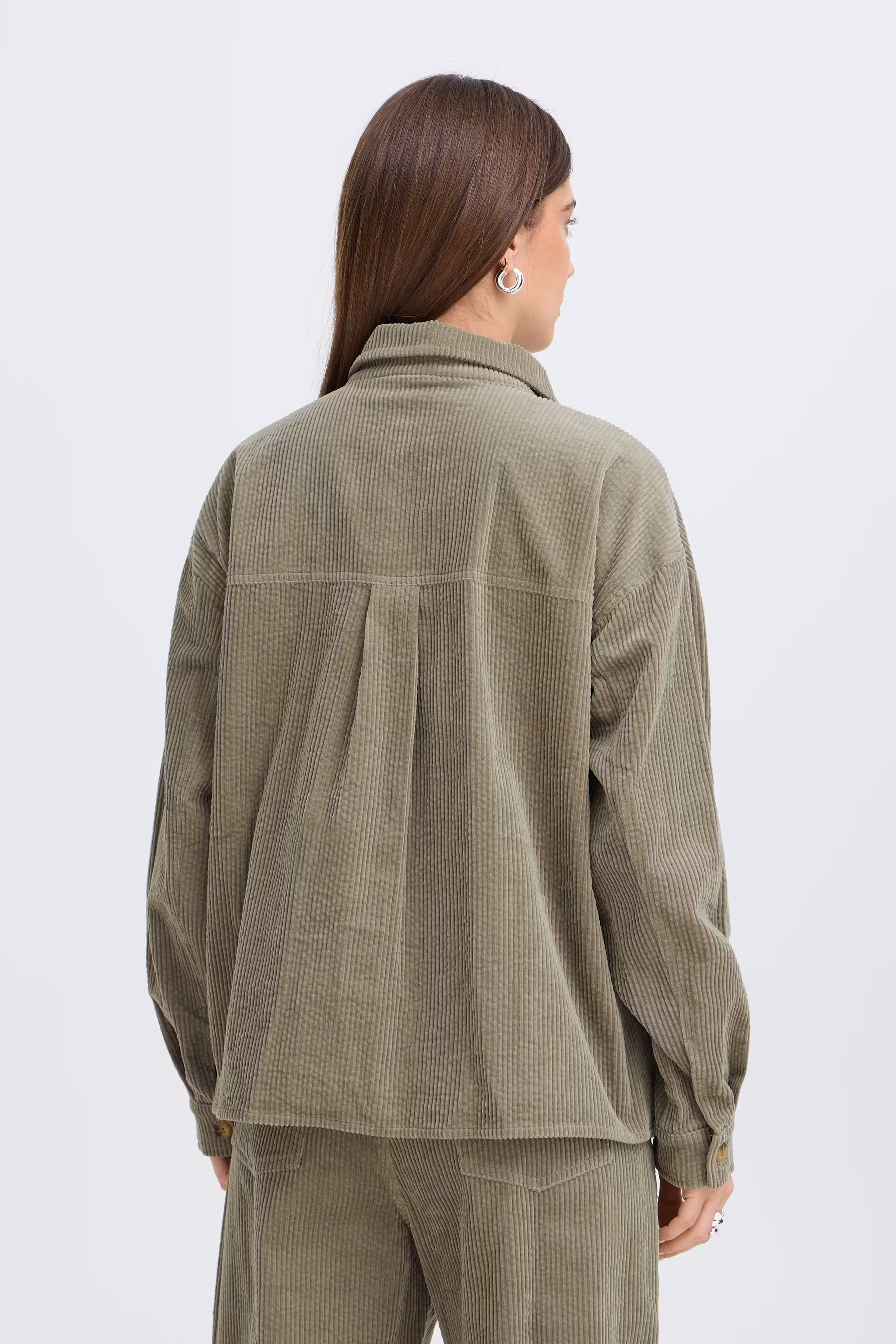 PZESSY Shirt LOOKBOOK BACK 50210726-170613