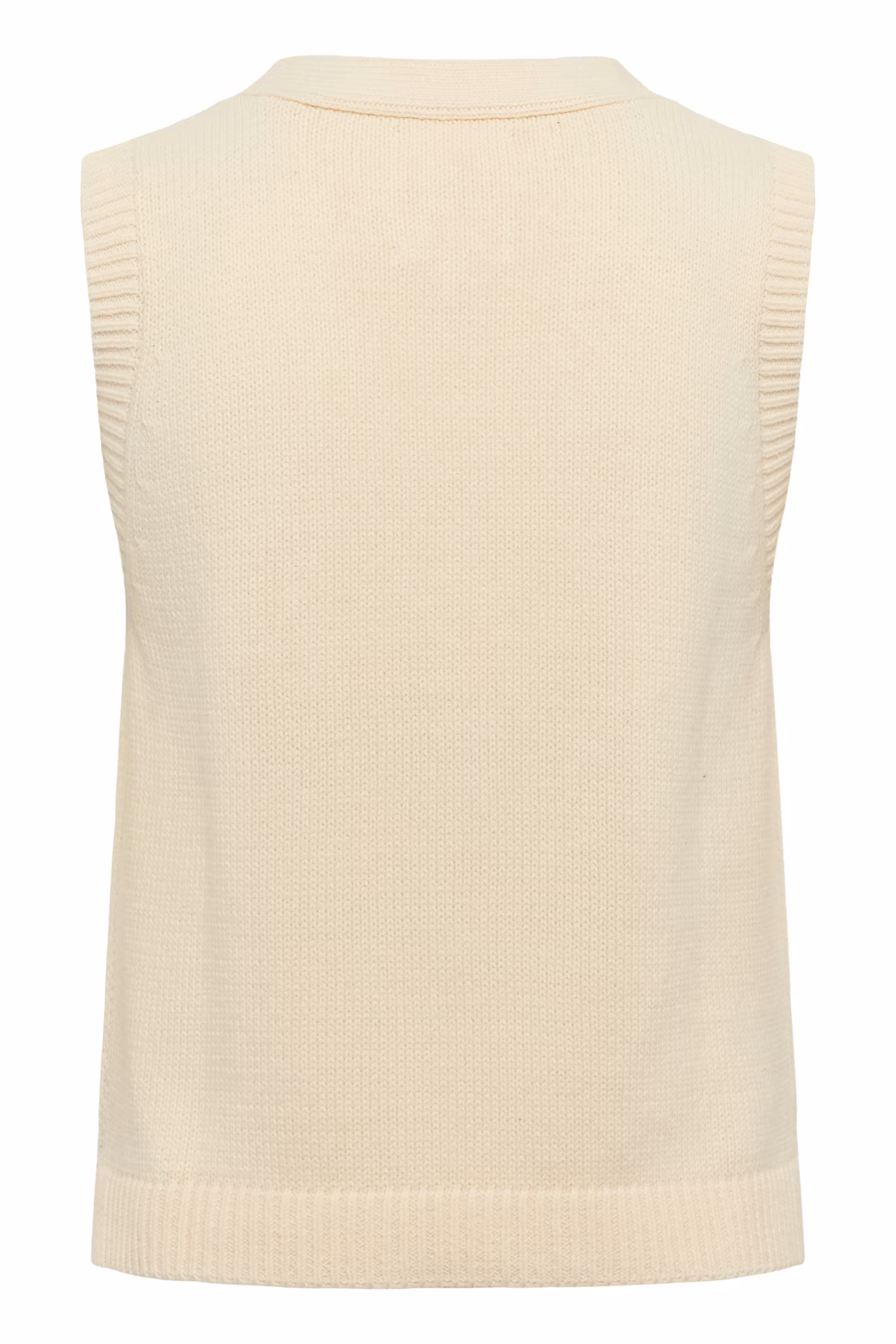 ChristinPW Vest PACK BACK 30310791-120304