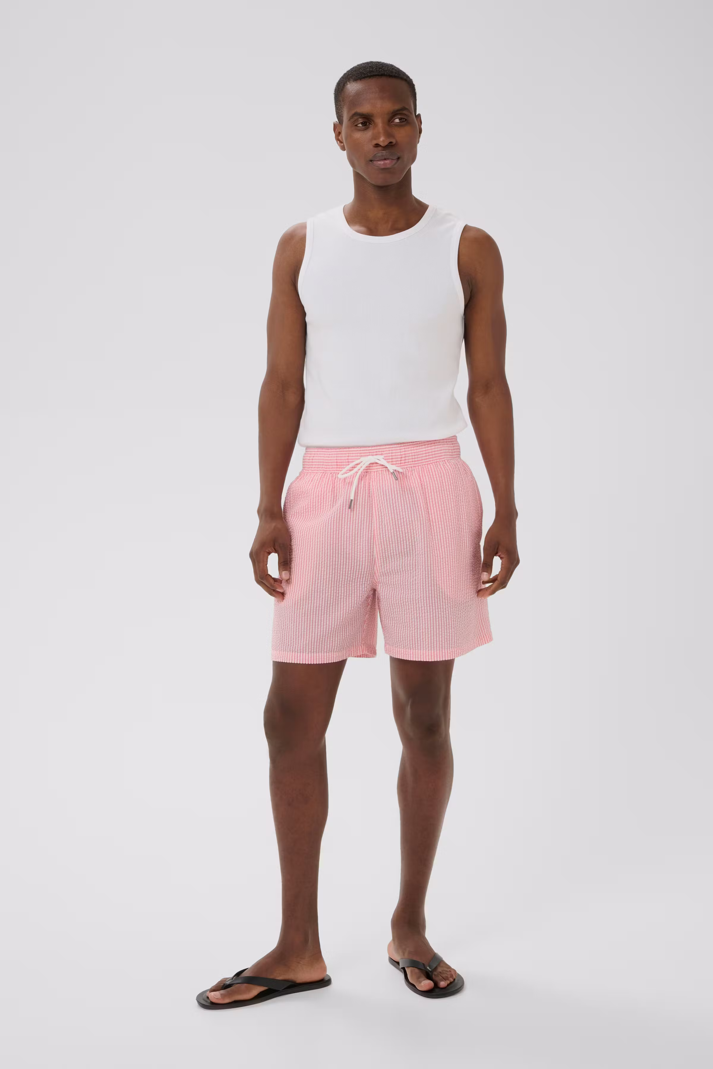 MAswimmer Bademode LOOKBOOK FRONT 30207644-151922