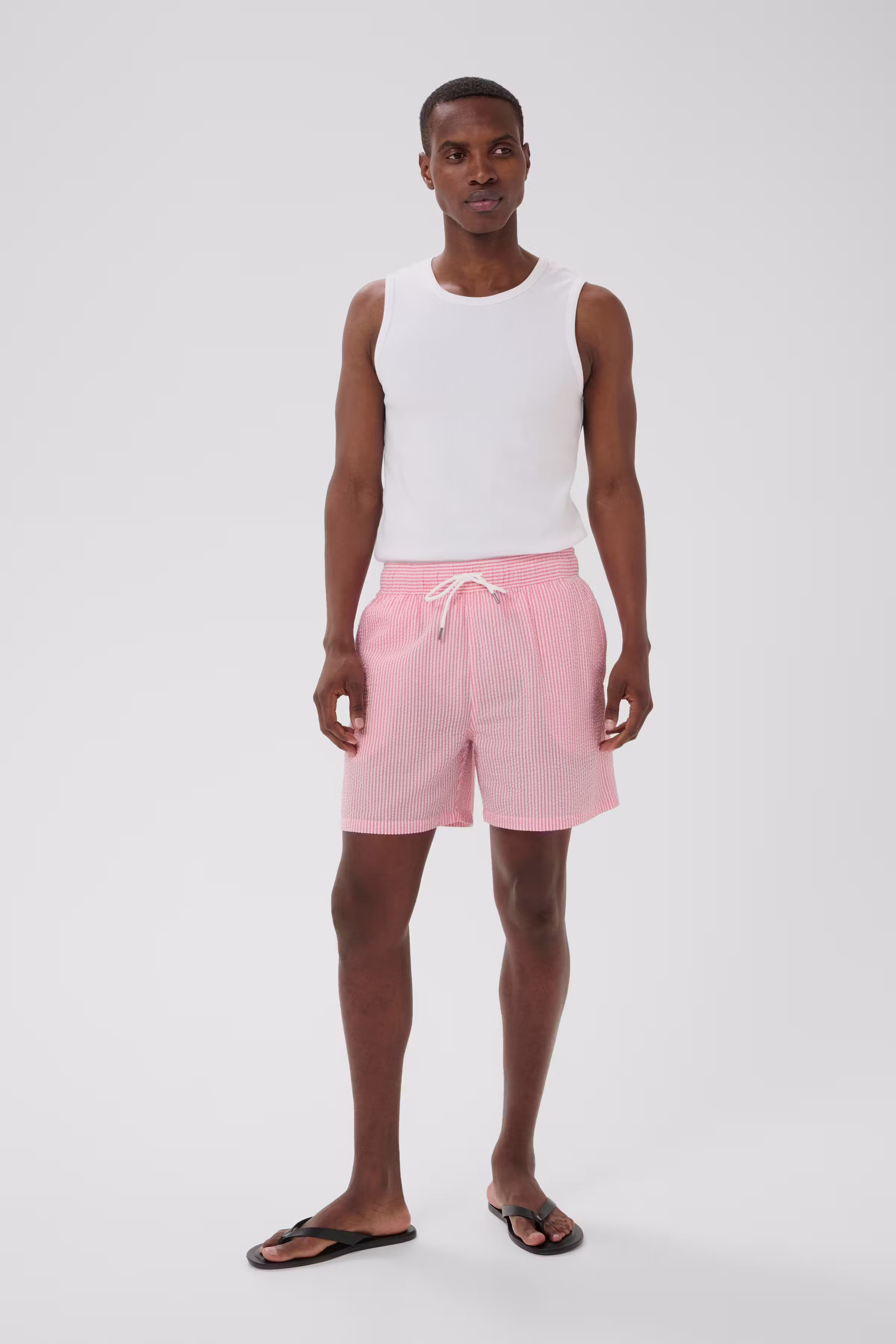MAswimmer Badetøy LOOKBOOK FRONT 30207644-151922