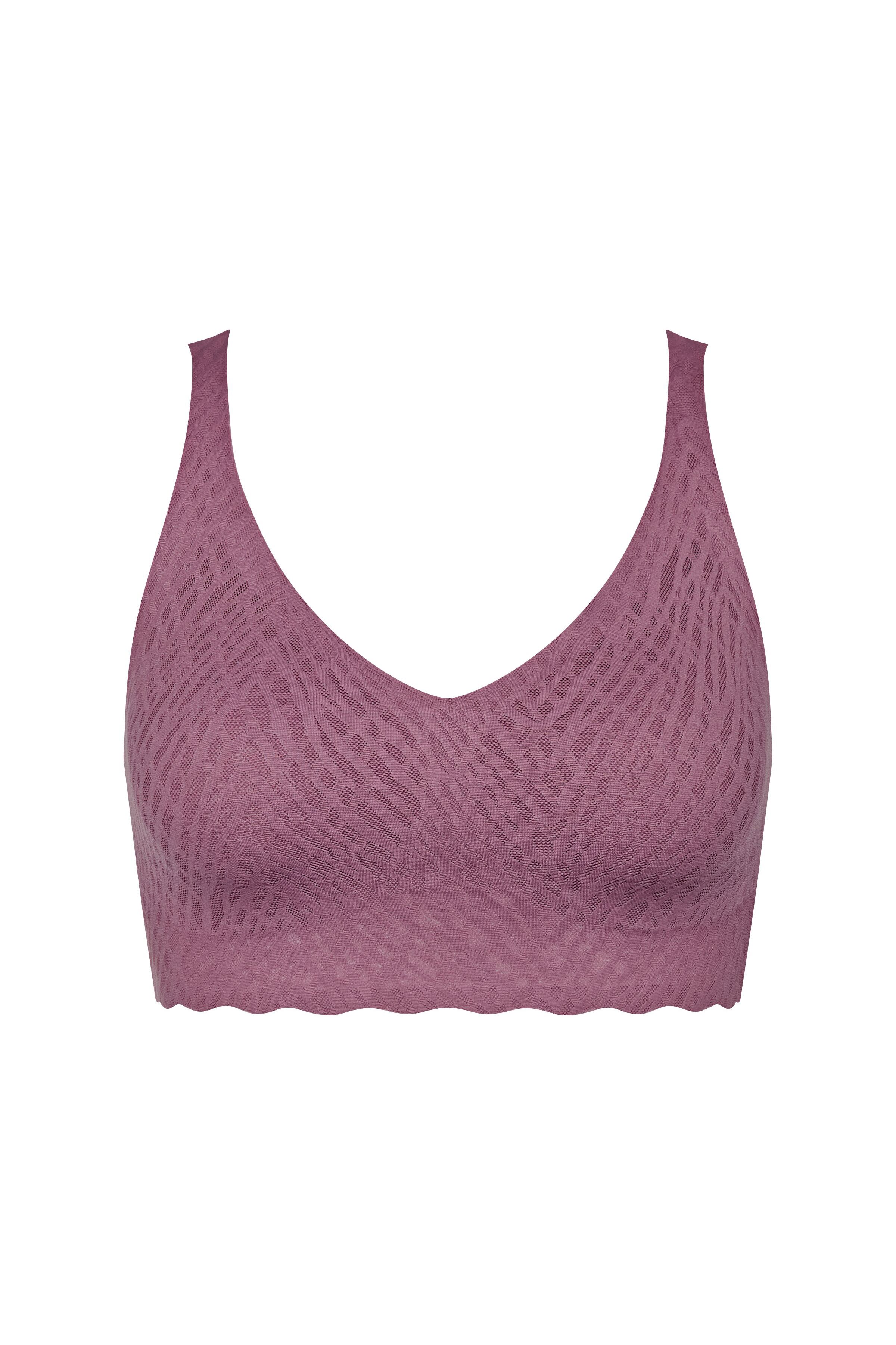 sloggi BH PACK FRONT 40551630-400877