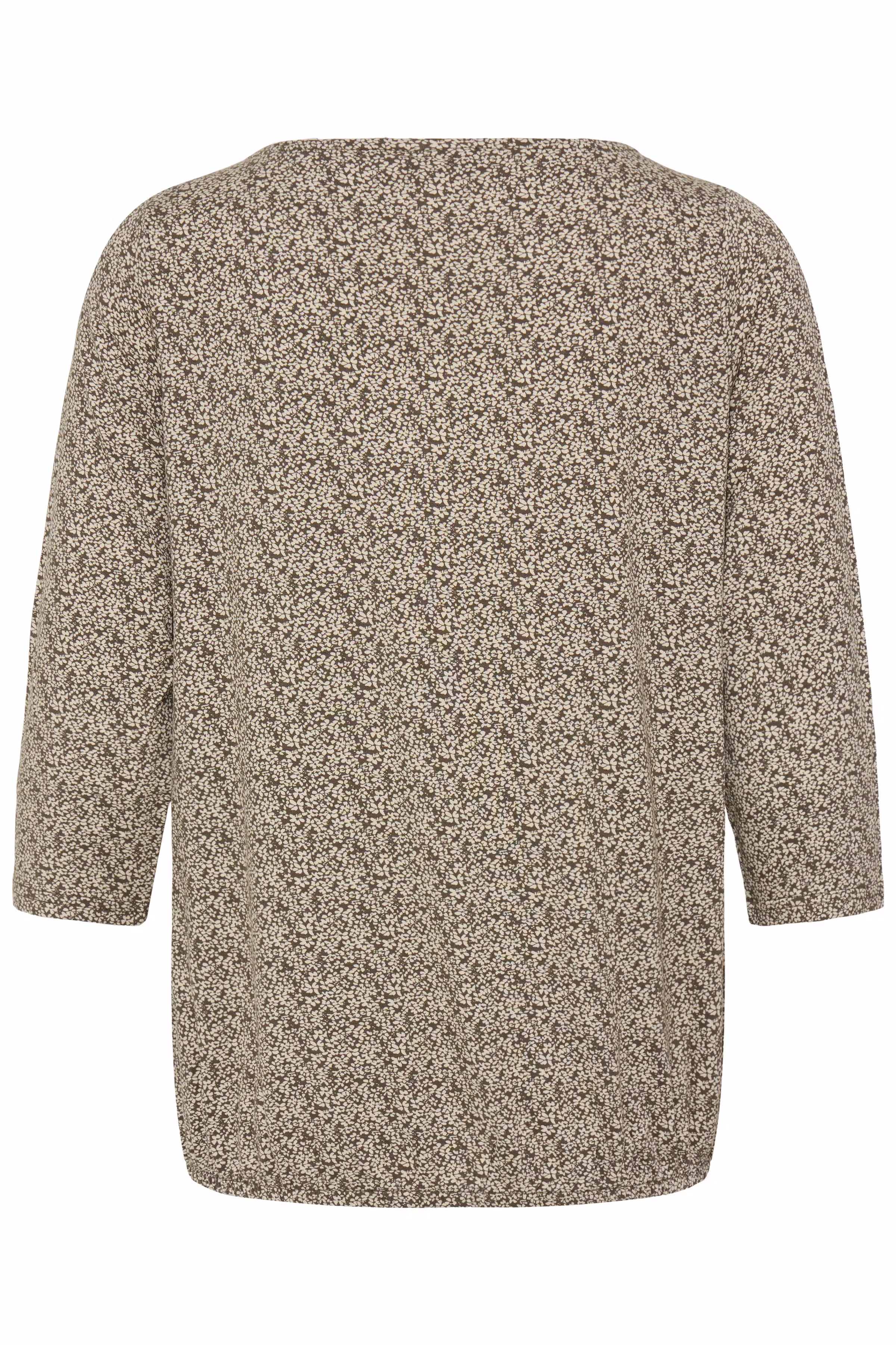 FRAMY T-shirt PACK BACK 20617645-900008178