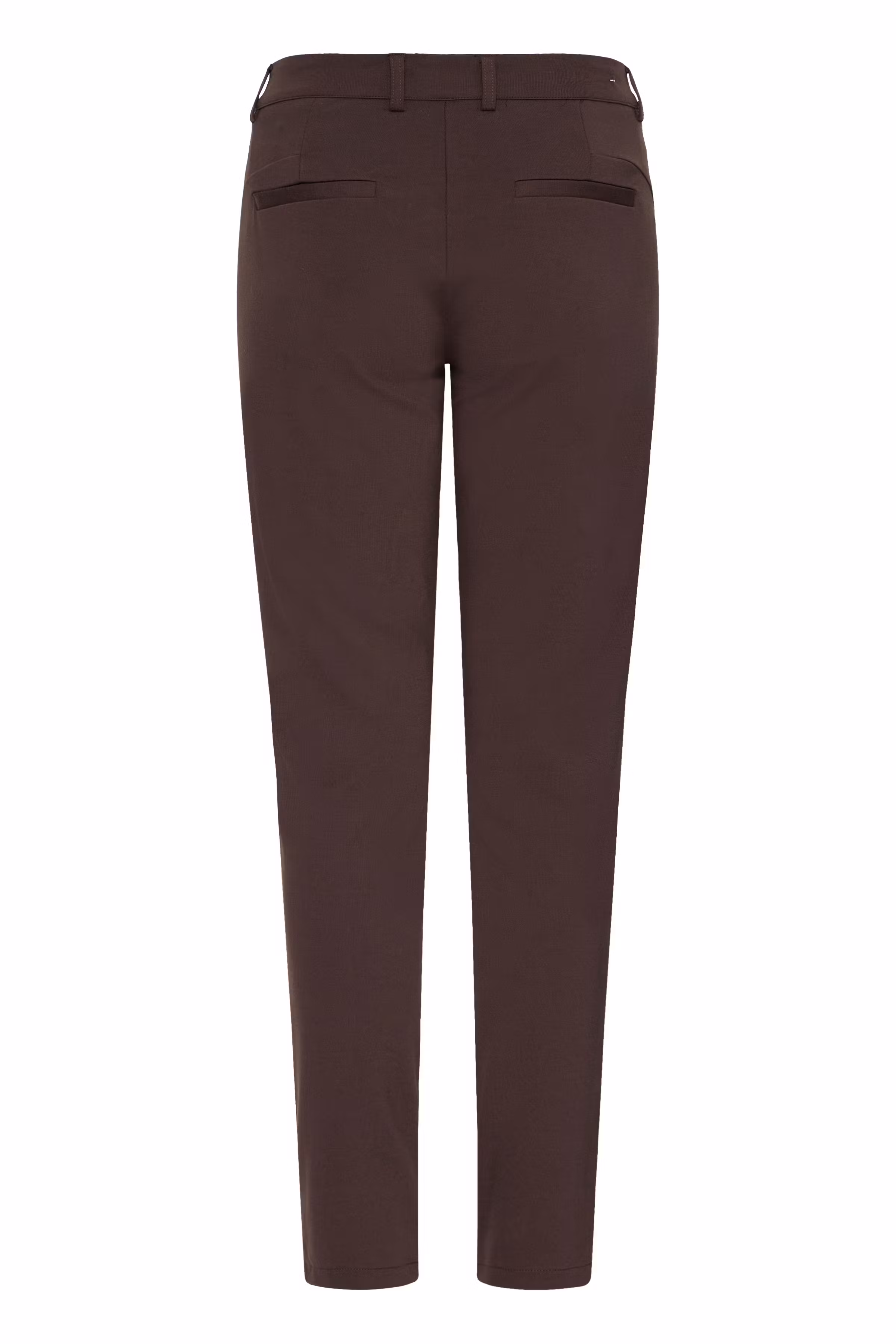 FRLANO Bukser PACK BACK 20610830-191109